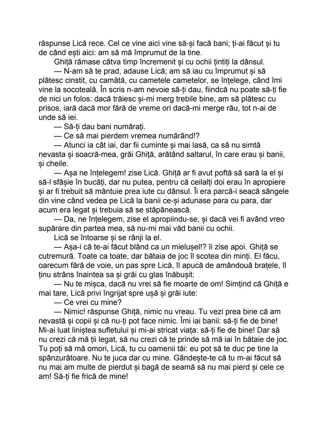 Ioan Slavici
Moara cu Noroc Ioan Slavici
Moara cu Noroc Bestseller Publishing
18 martie 2013
Coperta: Ina Moroșanu
Imagine: Detroit Publishi