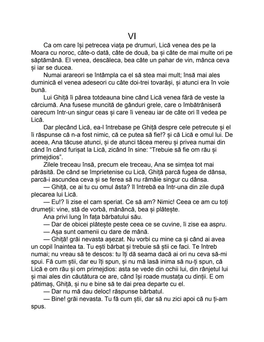 Ioan Slavici
Moara cu Noroc Ioan Slavici
Moara cu Noroc Bestseller Publishing
18 martie 2013
Coperta: Ina Moroșanu
Imagine: Detroit Publishi