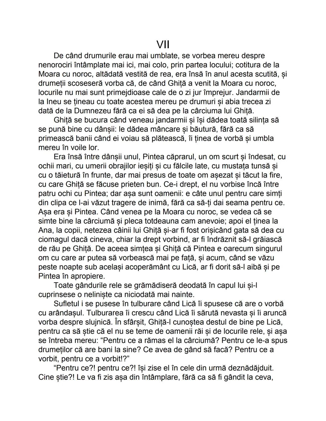 Ioan Slavici
Moara cu Noroc Ioan Slavici
Moara cu Noroc Bestseller Publishing
18 martie 2013
Coperta: Ina Moroșanu
Imagine: Detroit Publishi
