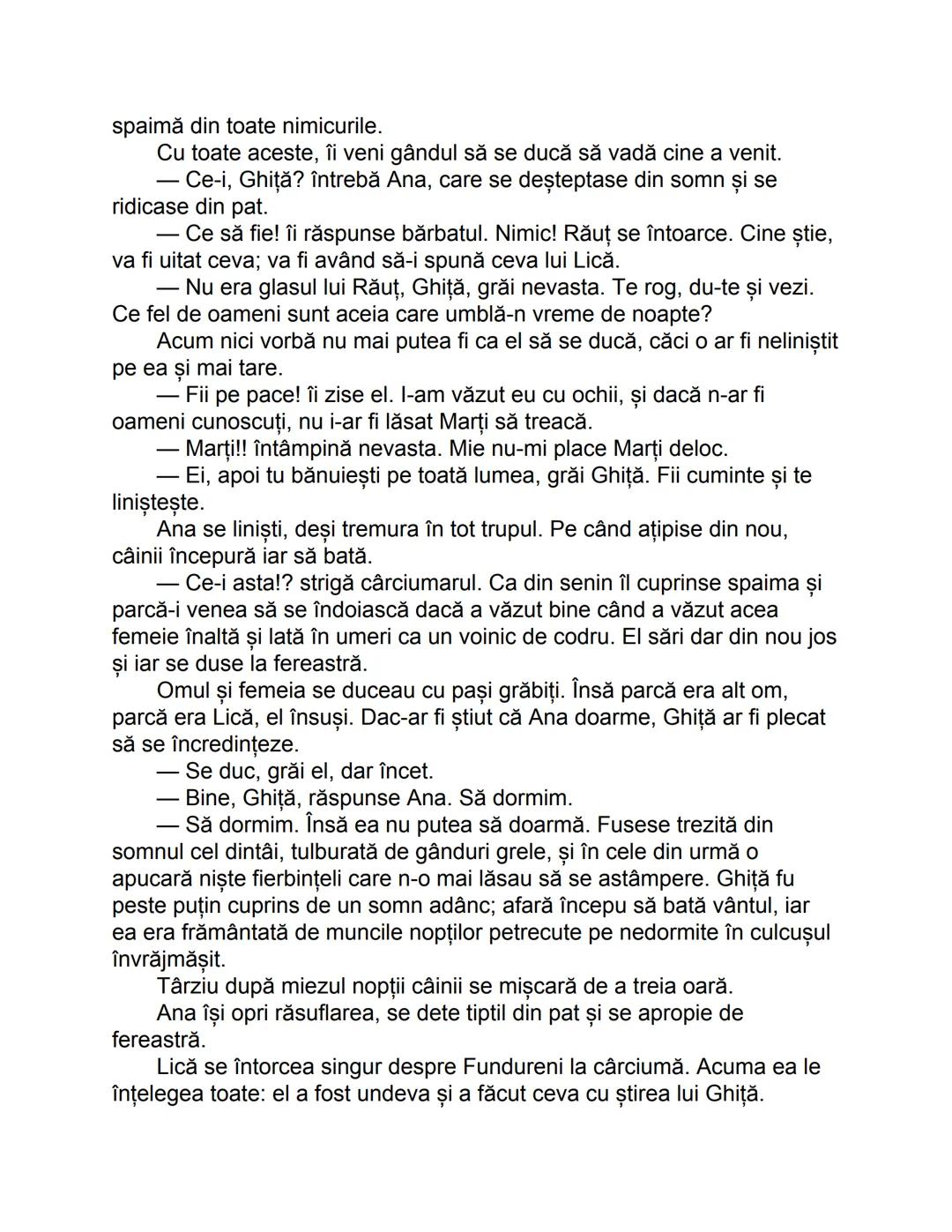 Ioan Slavici
Moara cu Noroc Ioan Slavici
Moara cu Noroc Bestseller Publishing
18 martie 2013
Coperta: Ina Moroșanu
Imagine: Detroit Publishi