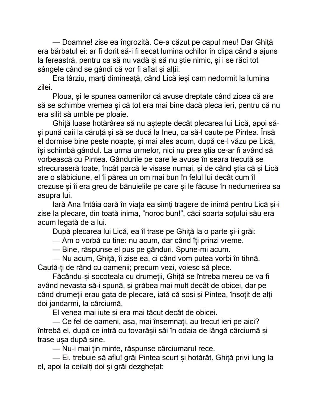 Ioan Slavici
Moara cu Noroc Ioan Slavici
Moara cu Noroc Bestseller Publishing
18 martie 2013
Coperta: Ina Moroșanu
Imagine: Detroit Publishi
