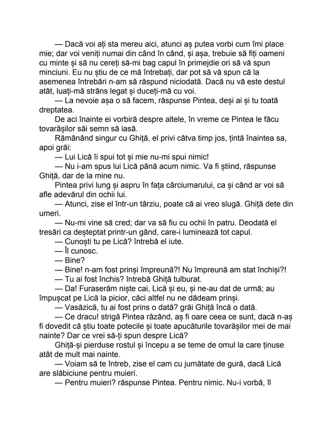 Ioan Slavici
Moara cu Noroc Ioan Slavici
Moara cu Noroc Bestseller Publishing
18 martie 2013
Coperta: Ina Moroșanu
Imagine: Detroit Publishi