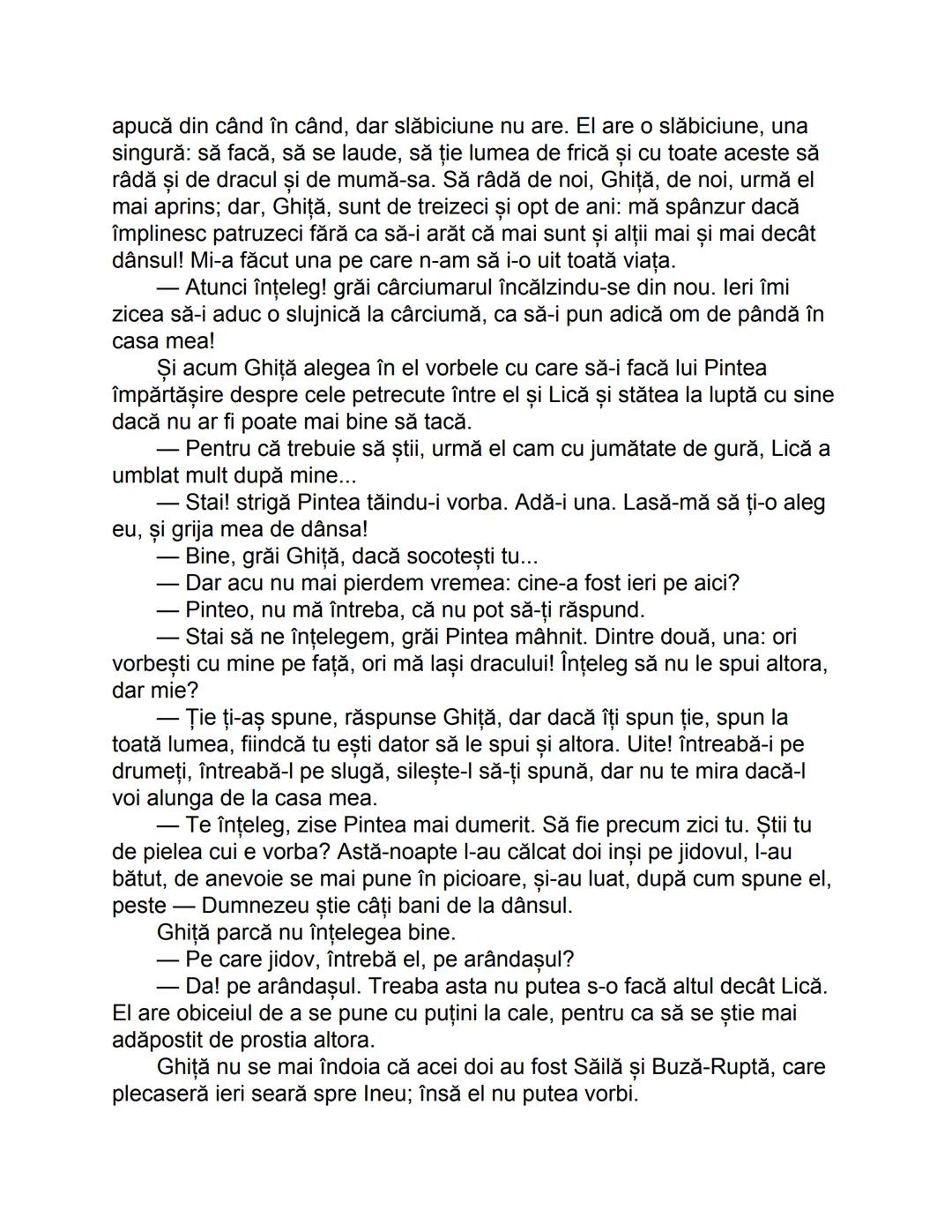 Ioan Slavici
Moara cu Noroc Ioan Slavici
Moara cu Noroc Bestseller Publishing
18 martie 2013
Coperta: Ina Moroșanu
Imagine: Detroit Publishi