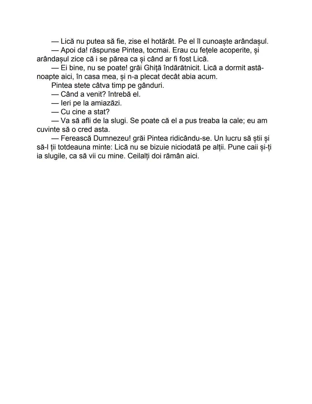 Ioan Slavici
Moara cu Noroc Ioan Slavici
Moara cu Noroc Bestseller Publishing
18 martie 2013
Coperta: Ina Moroșanu
Imagine: Detroit Publishi
