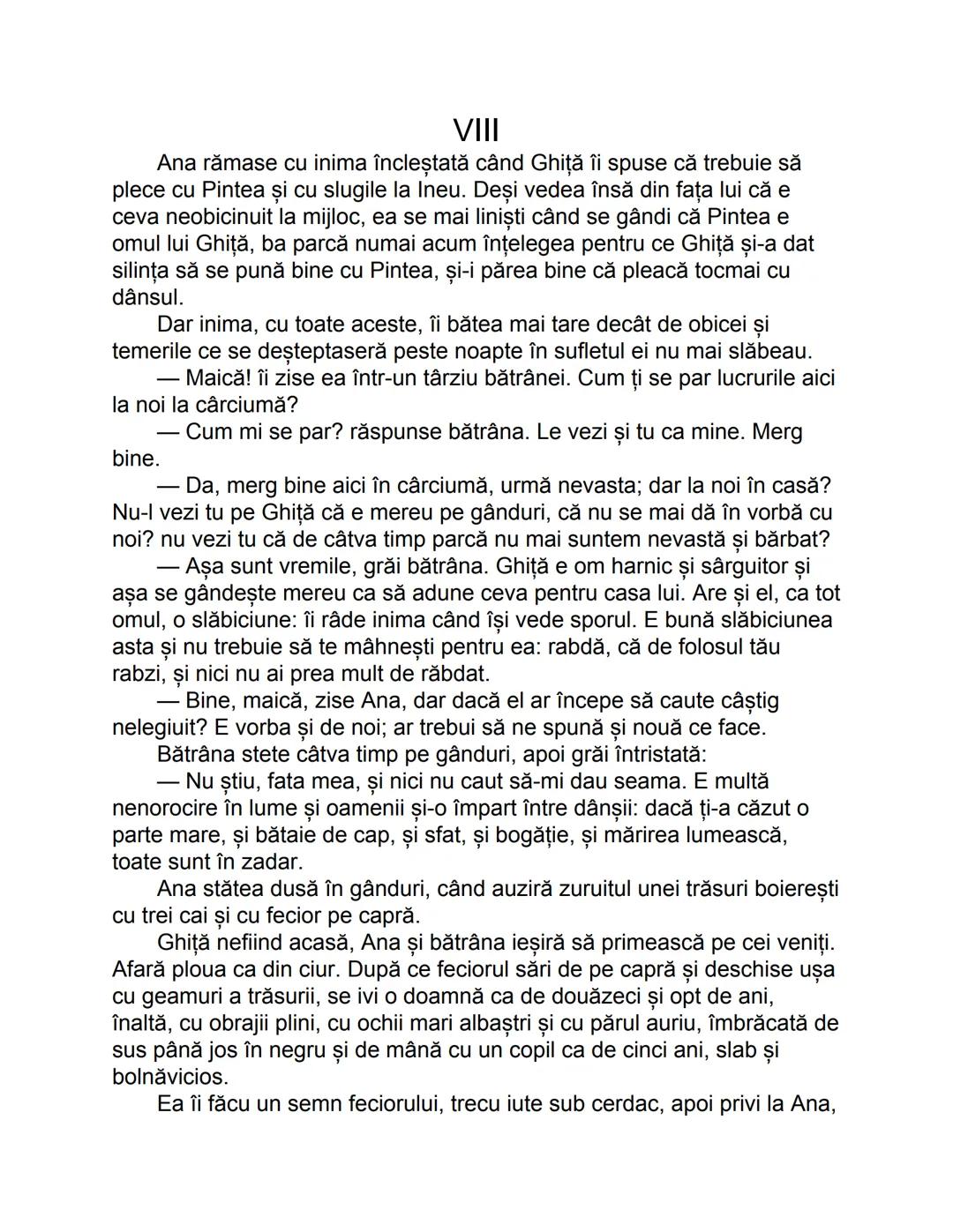 Ioan Slavici
Moara cu Noroc Ioan Slavici
Moara cu Noroc Bestseller Publishing
18 martie 2013
Coperta: Ina Moroșanu
Imagine: Detroit Publishi