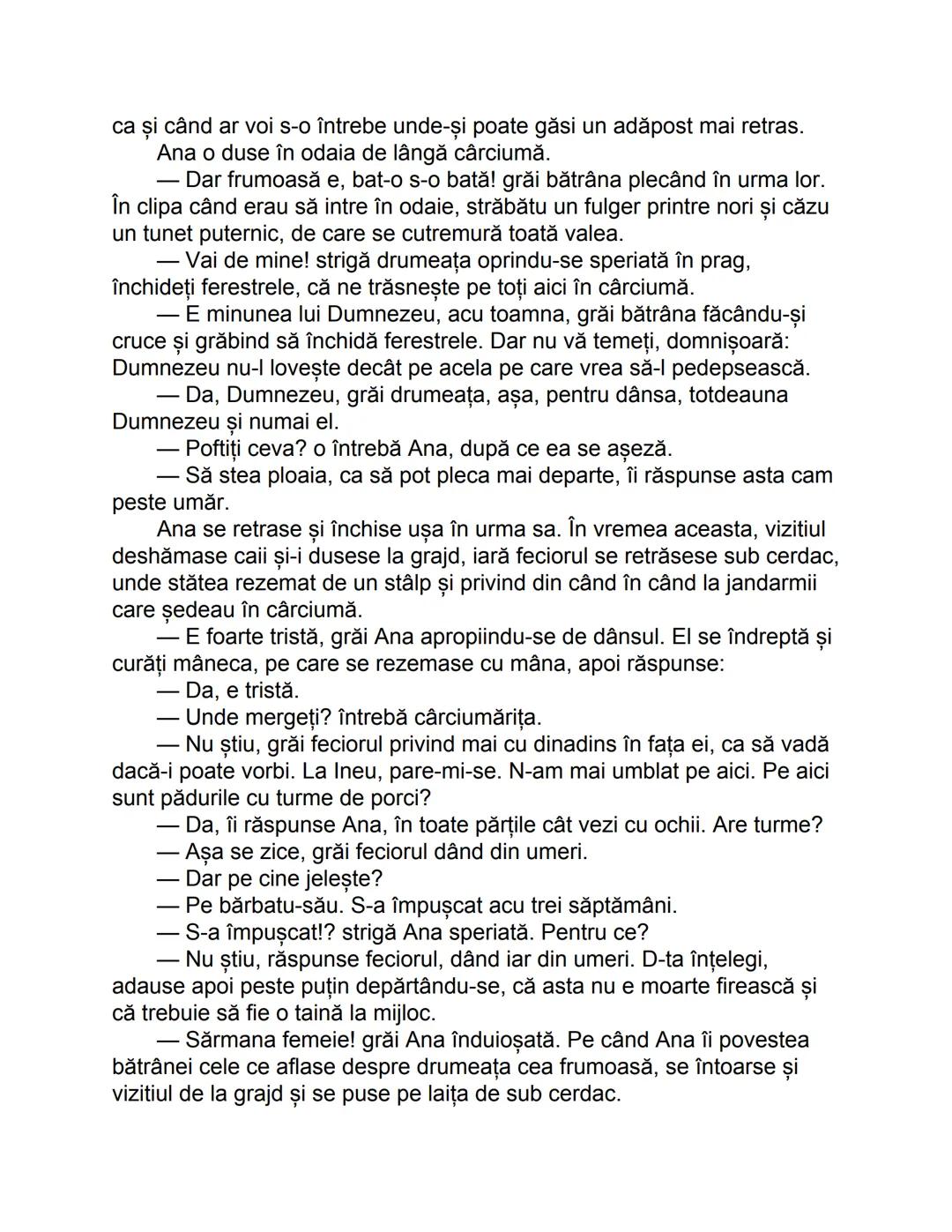 Ioan Slavici
Moara cu Noroc Ioan Slavici
Moara cu Noroc Bestseller Publishing
18 martie 2013
Coperta: Ina Moroșanu
Imagine: Detroit Publishi