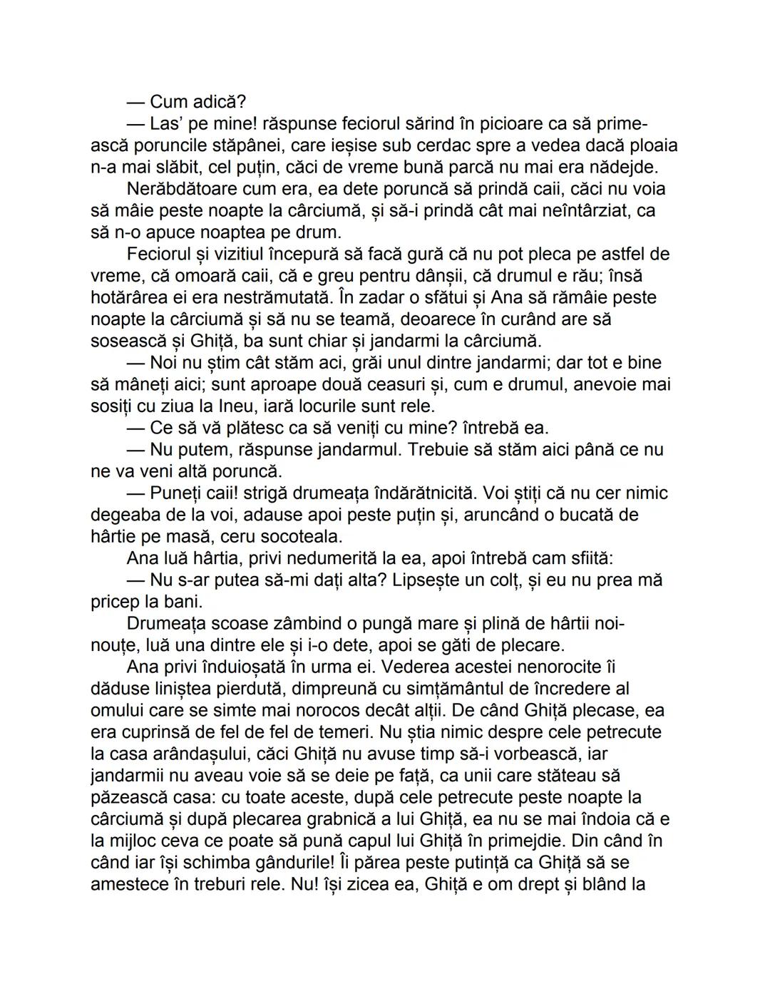 Ioan Slavici
Moara cu Noroc Ioan Slavici
Moara cu Noroc Bestseller Publishing
18 martie 2013
Coperta: Ina Moroșanu
Imagine: Detroit Publishi