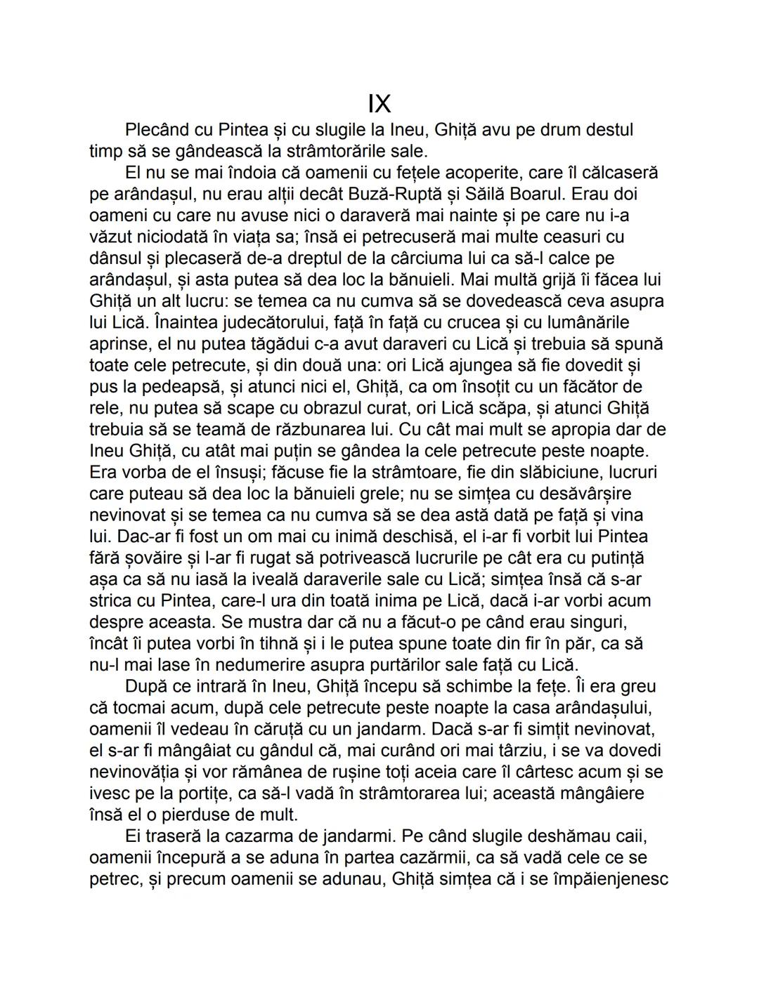 Ioan Slavici
Moara cu Noroc Ioan Slavici
Moara cu Noroc Bestseller Publishing
18 martie 2013
Coperta: Ina Moroșanu
Imagine: Detroit Publishi