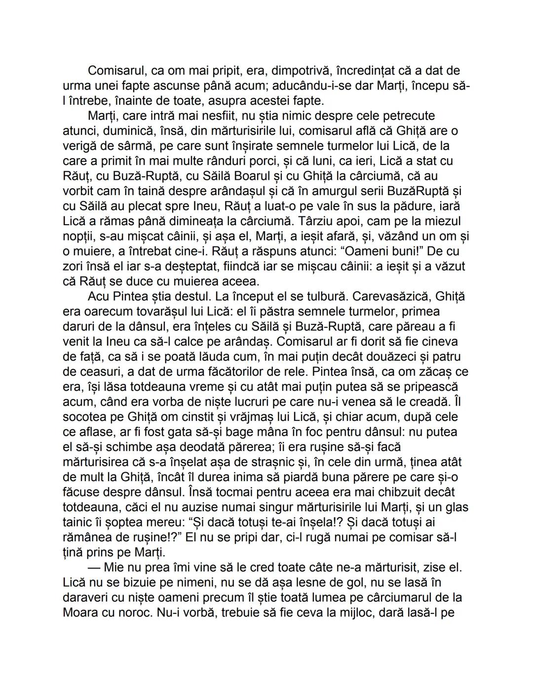 Ioan Slavici
Moara cu Noroc Ioan Slavici
Moara cu Noroc Bestseller Publishing
18 martie 2013
Coperta: Ina Moroșanu
Imagine: Detroit Publishi