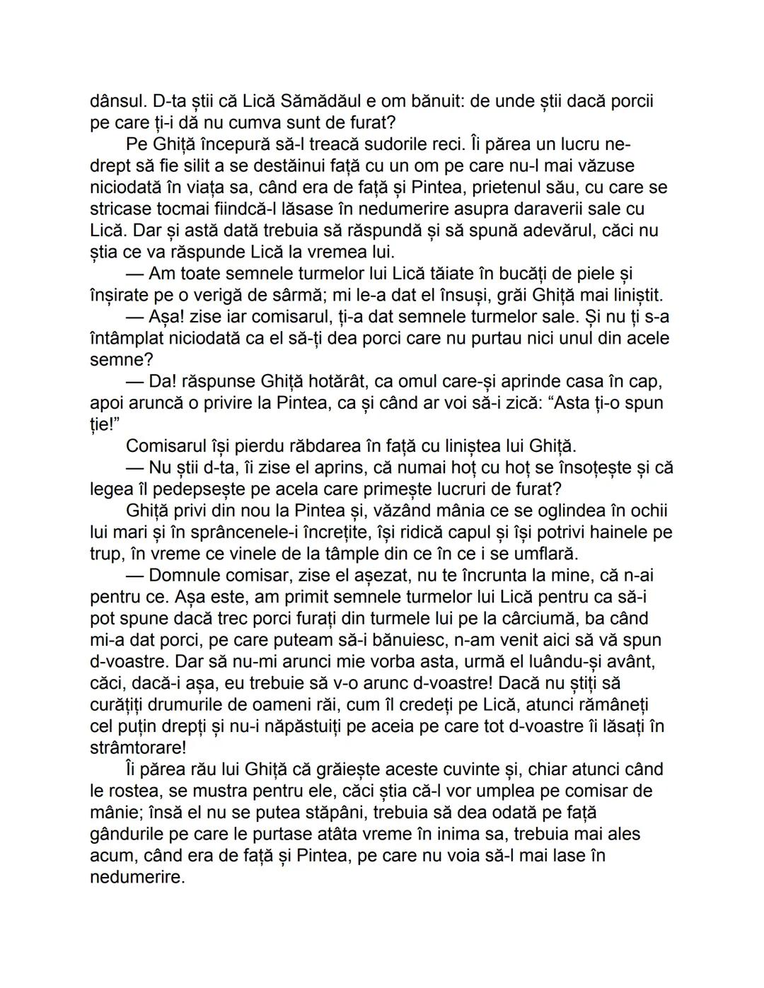 Ioan Slavici
Moara cu Noroc Ioan Slavici
Moara cu Noroc Bestseller Publishing
18 martie 2013
Coperta: Ina Moroșanu
Imagine: Detroit Publishi