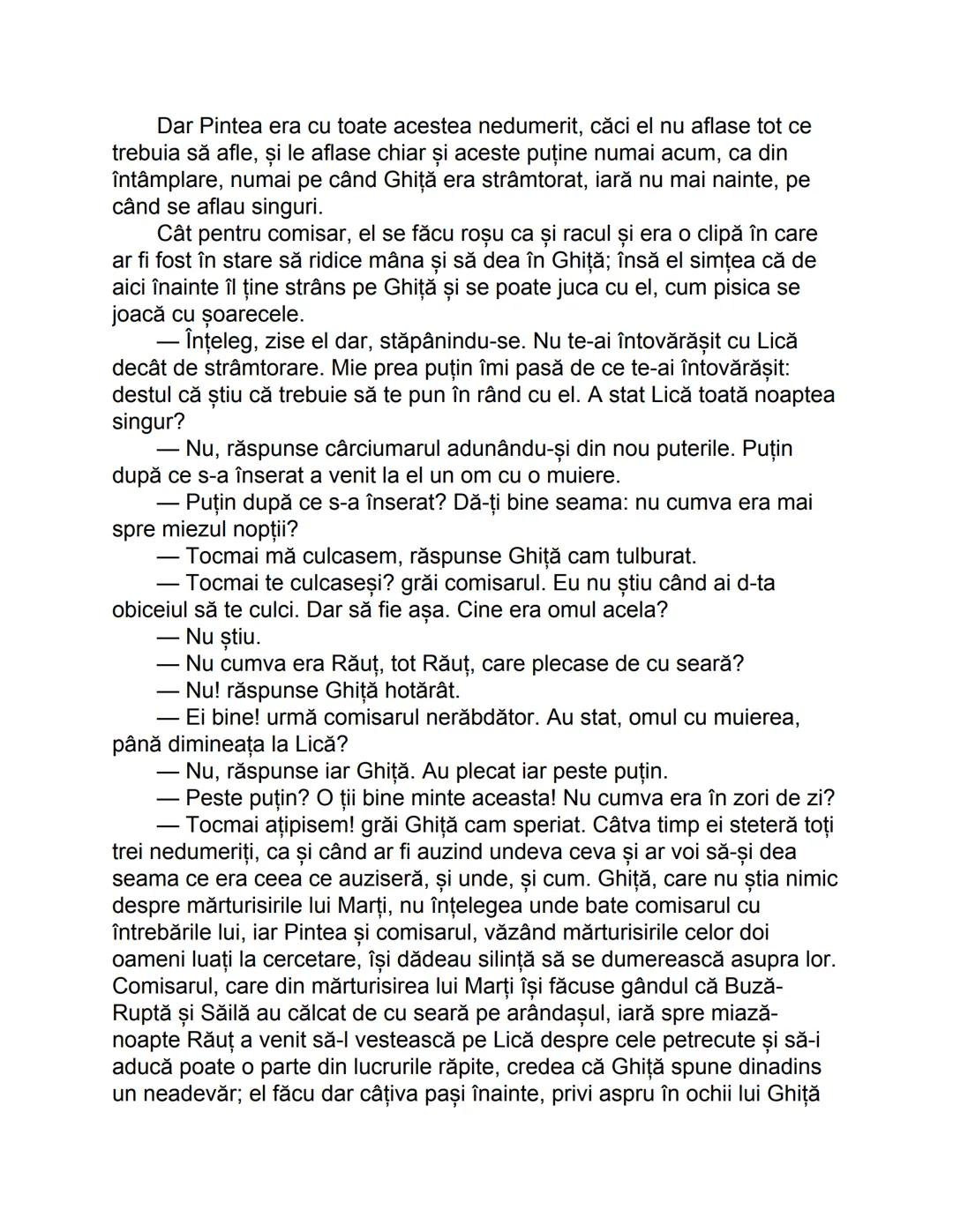 Ioan Slavici
Moara cu Noroc Ioan Slavici
Moara cu Noroc Bestseller Publishing
18 martie 2013
Coperta: Ina Moroșanu
Imagine: Detroit Publishi