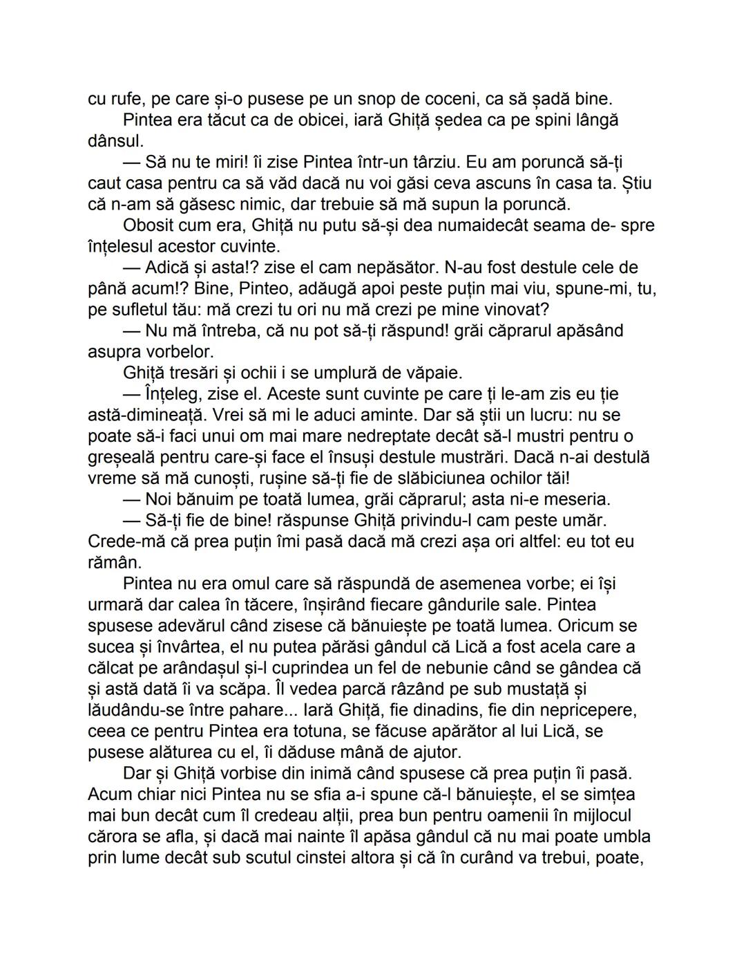 Ioan Slavici
Moara cu Noroc Ioan Slavici
Moara cu Noroc Bestseller Publishing
18 martie 2013
Coperta: Ina Moroșanu
Imagine: Detroit Publishi