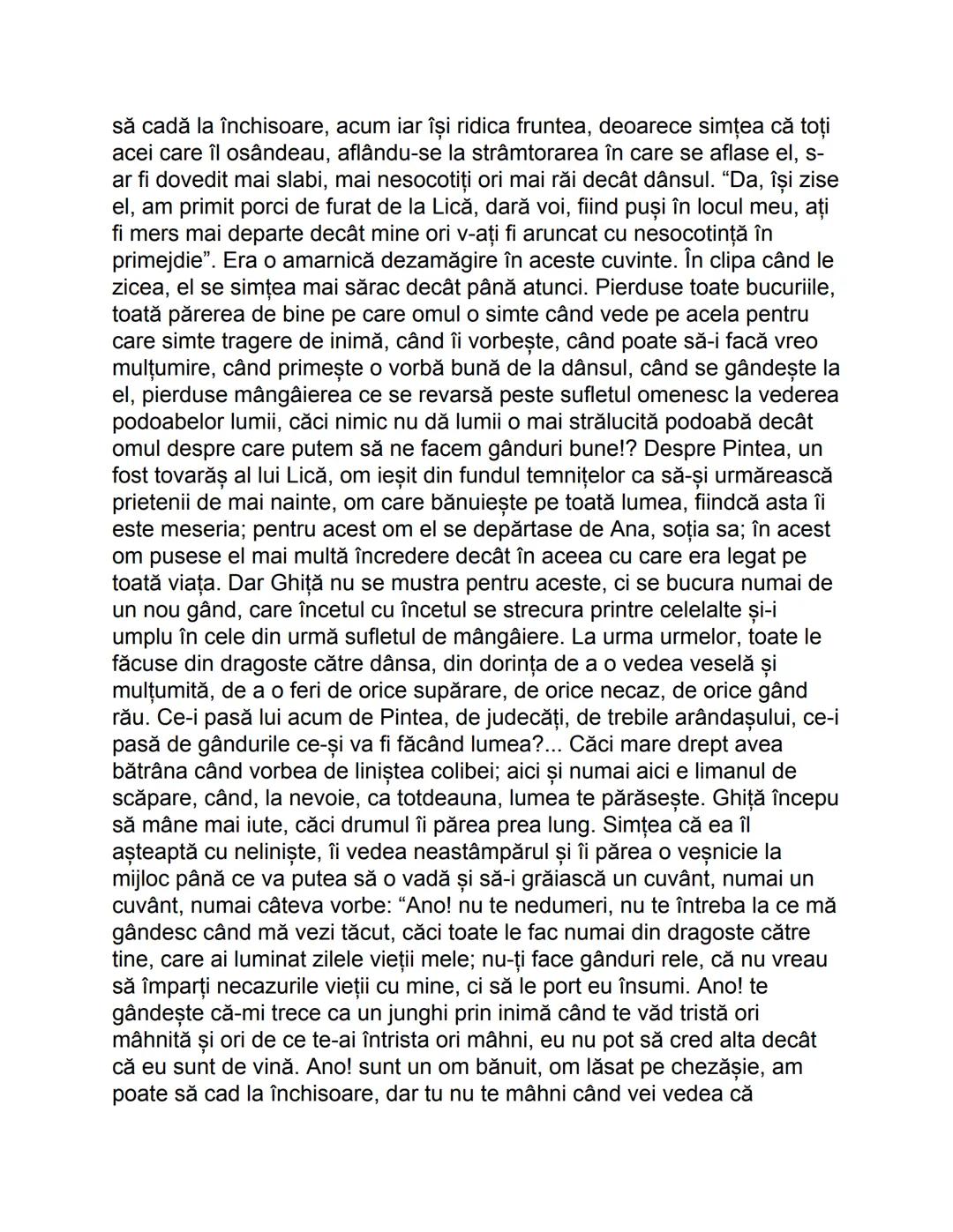 Ioan Slavici
Moara cu Noroc Ioan Slavici
Moara cu Noroc Bestseller Publishing
18 martie 2013
Coperta: Ina Moroșanu
Imagine: Detroit Publishi