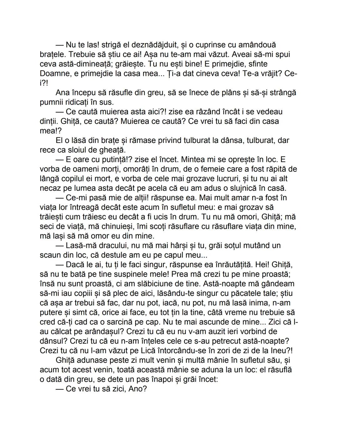 Ioan Slavici
Moara cu Noroc Ioan Slavici
Moara cu Noroc Bestseller Publishing
18 martie 2013
Coperta: Ina Moroșanu
Imagine: Detroit Publishi