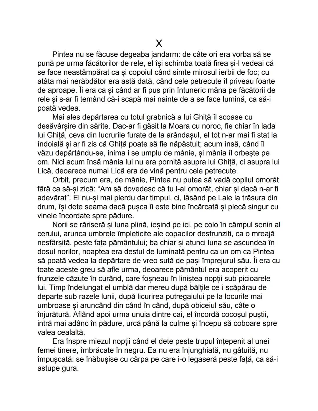 Ioan Slavici
Moara cu Noroc Ioan Slavici
Moara cu Noroc Bestseller Publishing
18 martie 2013
Coperta: Ina Moroșanu
Imagine: Detroit Publishi