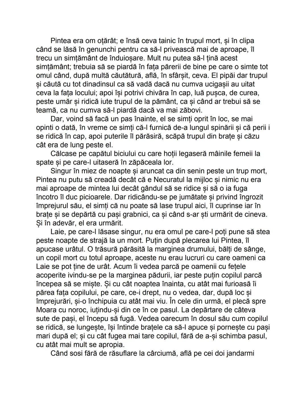 Ioan Slavici
Moara cu Noroc Ioan Slavici
Moara cu Noroc Bestseller Publishing
18 martie 2013
Coperta: Ina Moroșanu
Imagine: Detroit Publishi