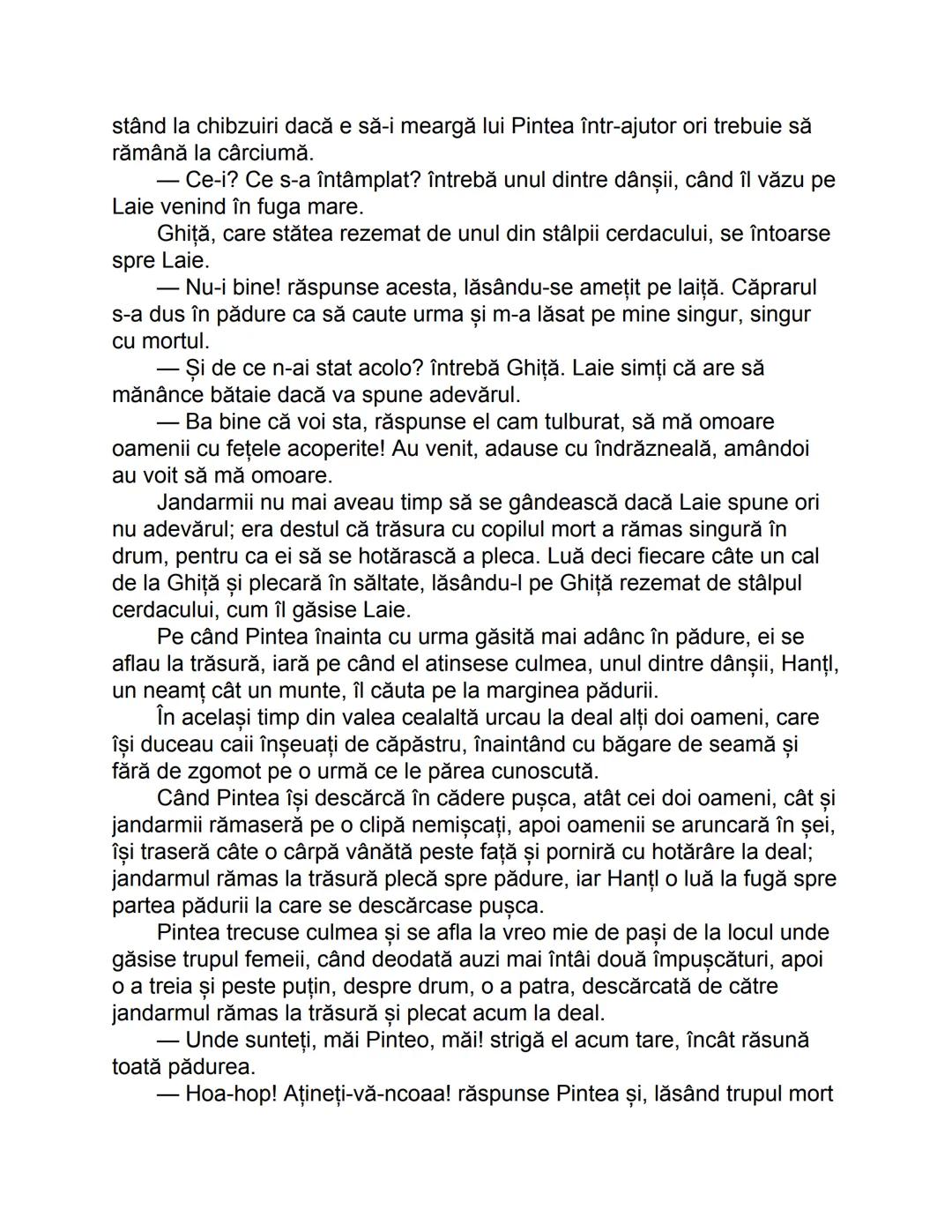 Ioan Slavici
Moara cu Noroc Ioan Slavici
Moara cu Noroc Bestseller Publishing
18 martie 2013
Coperta: Ina Moroșanu
Imagine: Detroit Publishi