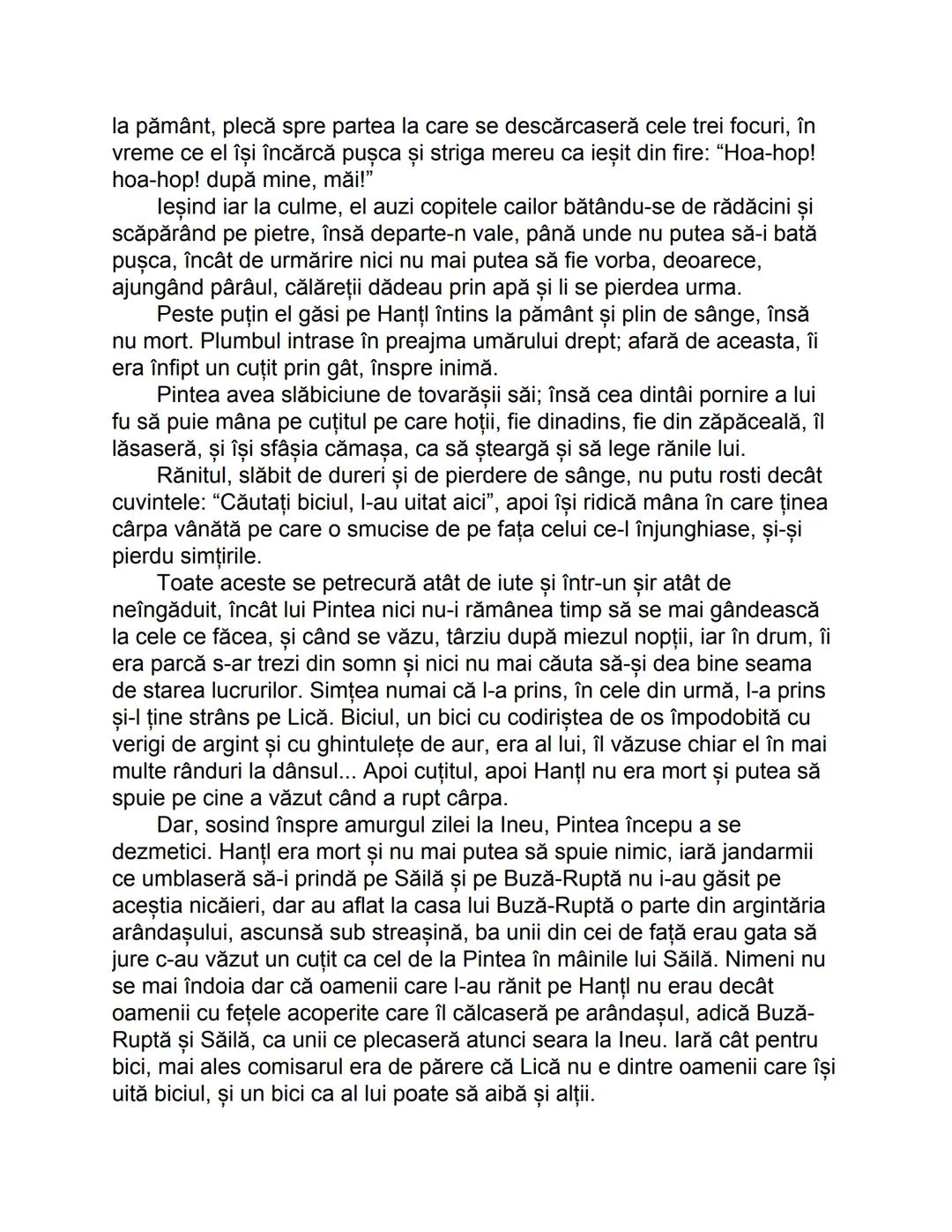 Ioan Slavici
Moara cu Noroc Ioan Slavici
Moara cu Noroc Bestseller Publishing
18 martie 2013
Coperta: Ina Moroșanu
Imagine: Detroit Publishi