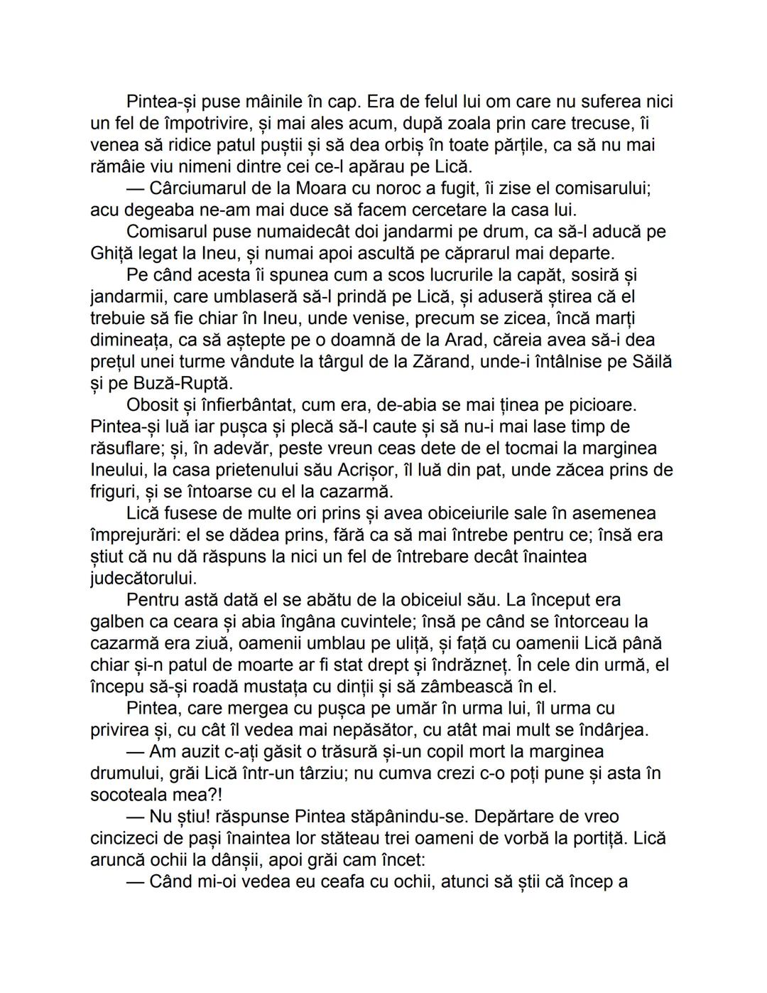 Ioan Slavici
Moara cu Noroc Ioan Slavici
Moara cu Noroc Bestseller Publishing
18 martie 2013
Coperta: Ina Moroșanu
Imagine: Detroit Publishi