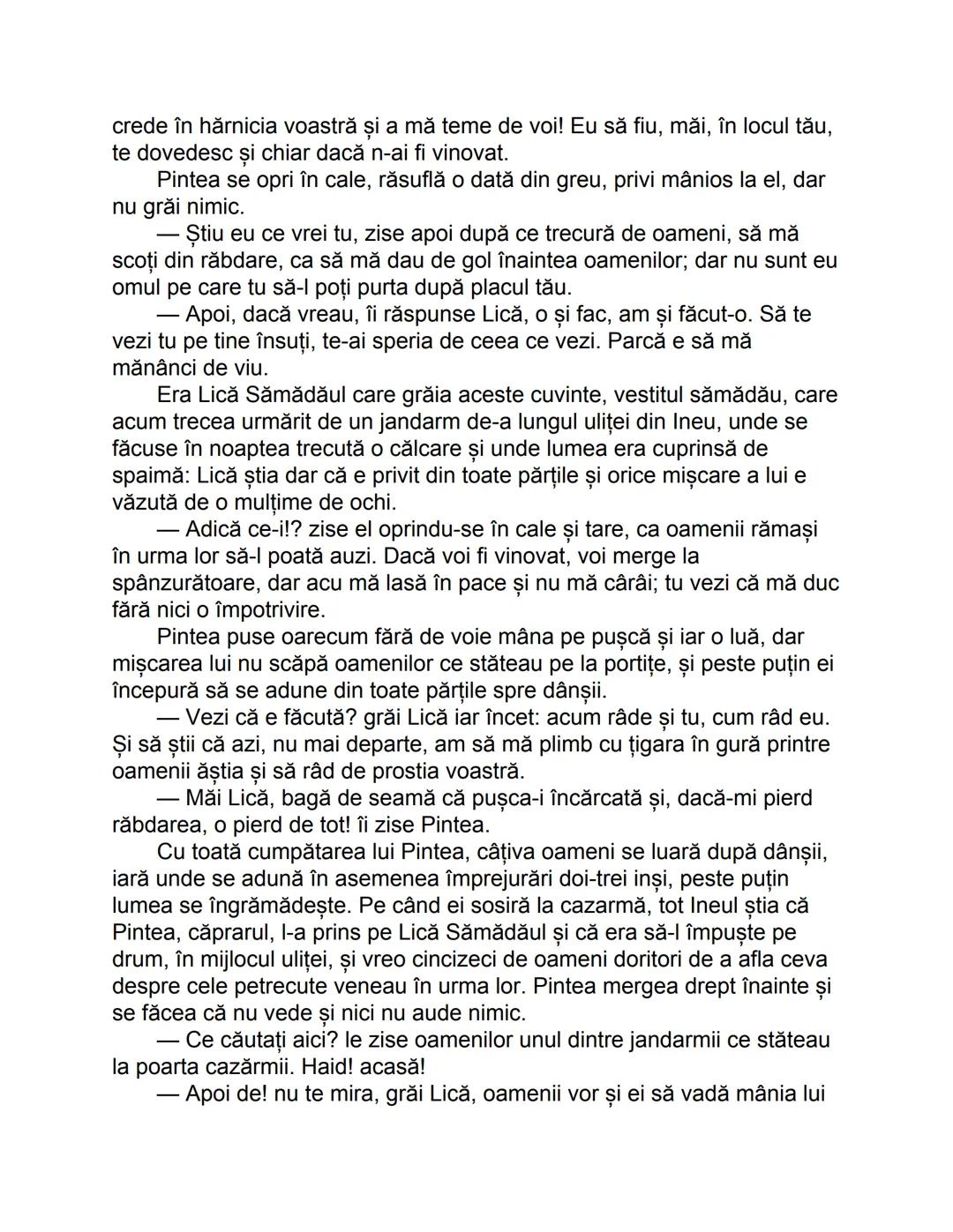 Ioan Slavici
Moara cu Noroc Ioan Slavici
Moara cu Noroc Bestseller Publishing
18 martie 2013
Coperta: Ina Moroșanu
Imagine: Detroit Publishi