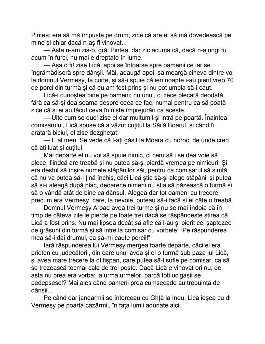 Ioan Slavici
Moara cu Noroc Ioan Slavici
Moara cu Noroc Bestseller Publishing
18 martie 2013
Coperta: Ina Moroșanu
Imagine: Detroit Publishi