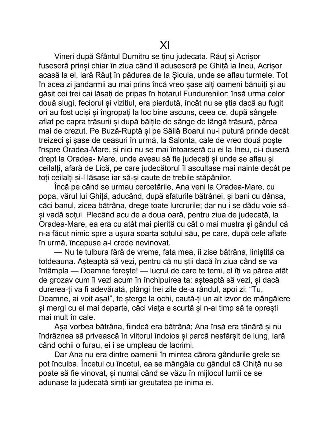 Ioan Slavici
Moara cu Noroc Ioan Slavici
Moara cu Noroc Bestseller Publishing
18 martie 2013
Coperta: Ina Moroșanu
Imagine: Detroit Publishi