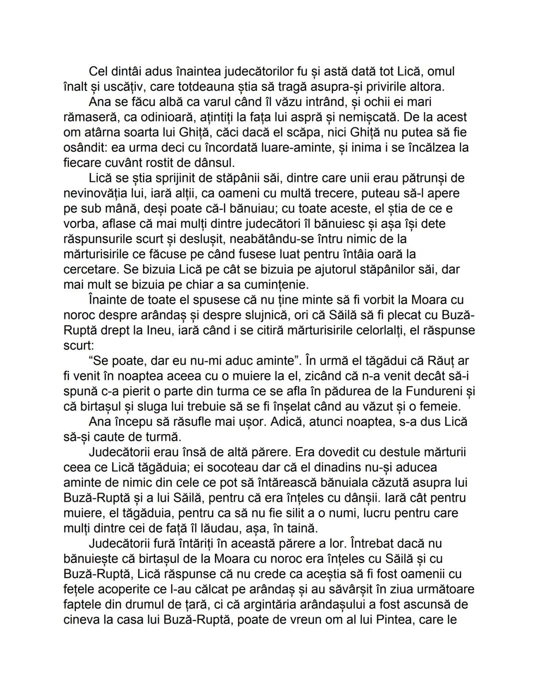 Ioan Slavici
Moara cu Noroc Ioan Slavici
Moara cu Noroc Bestseller Publishing
18 martie 2013
Coperta: Ina Moroșanu
Imagine: Detroit Publishi