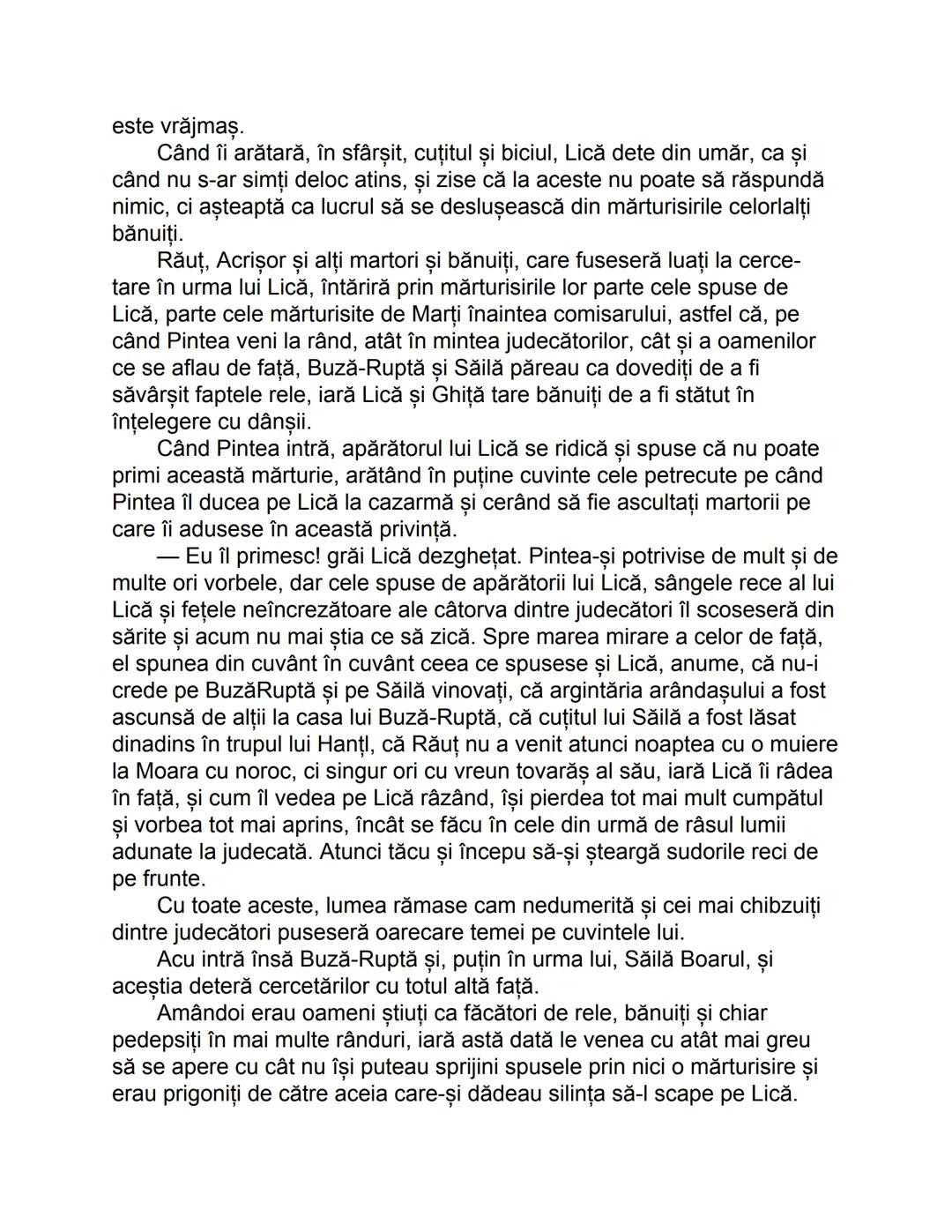 Ioan Slavici
Moara cu Noroc Ioan Slavici
Moara cu Noroc Bestseller Publishing
18 martie 2013
Coperta: Ina Moroșanu
Imagine: Detroit Publishi