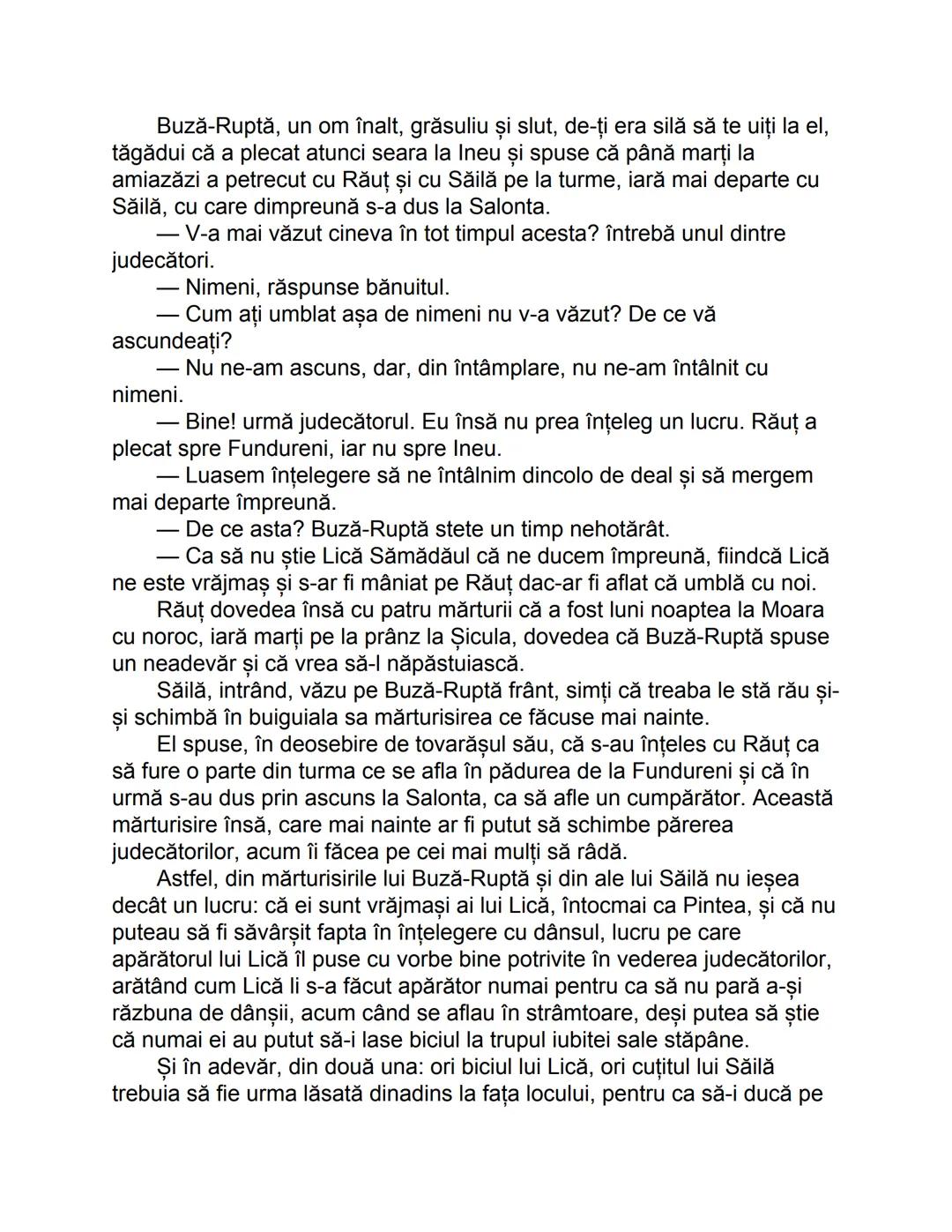 Ioan Slavici
Moara cu Noroc Ioan Slavici
Moara cu Noroc Bestseller Publishing
18 martie 2013
Coperta: Ina Moroșanu
Imagine: Detroit Publishi