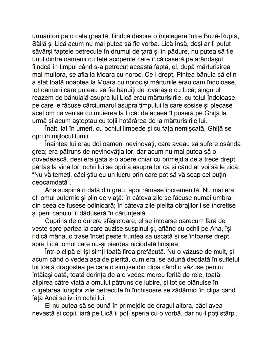 Ioan Slavici
Moara cu Noroc Ioan Slavici
Moara cu Noroc Bestseller Publishing
18 martie 2013
Coperta: Ina Moroșanu
Imagine: Detroit Publishi