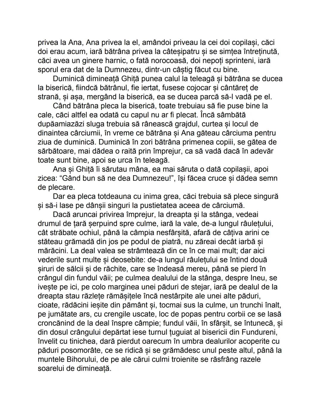 Ioan Slavici
Moara cu Noroc Ioan Slavici
Moara cu Noroc Bestseller Publishing
18 martie 2013
Coperta: Ina Moroșanu
Imagine: Detroit Publishi