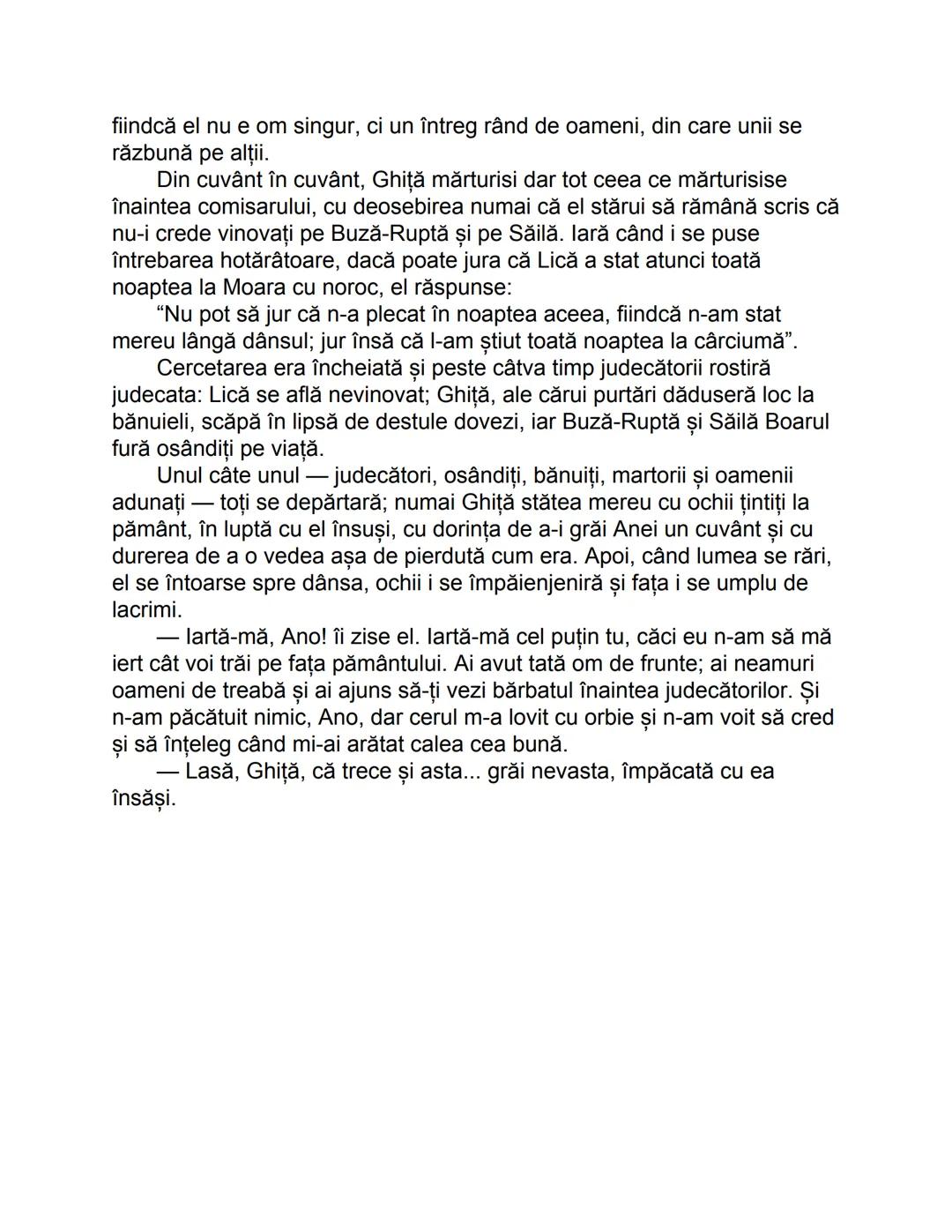 Ioan Slavici
Moara cu Noroc Ioan Slavici
Moara cu Noroc Bestseller Publishing
18 martie 2013
Coperta: Ina Moroșanu
Imagine: Detroit Publishi