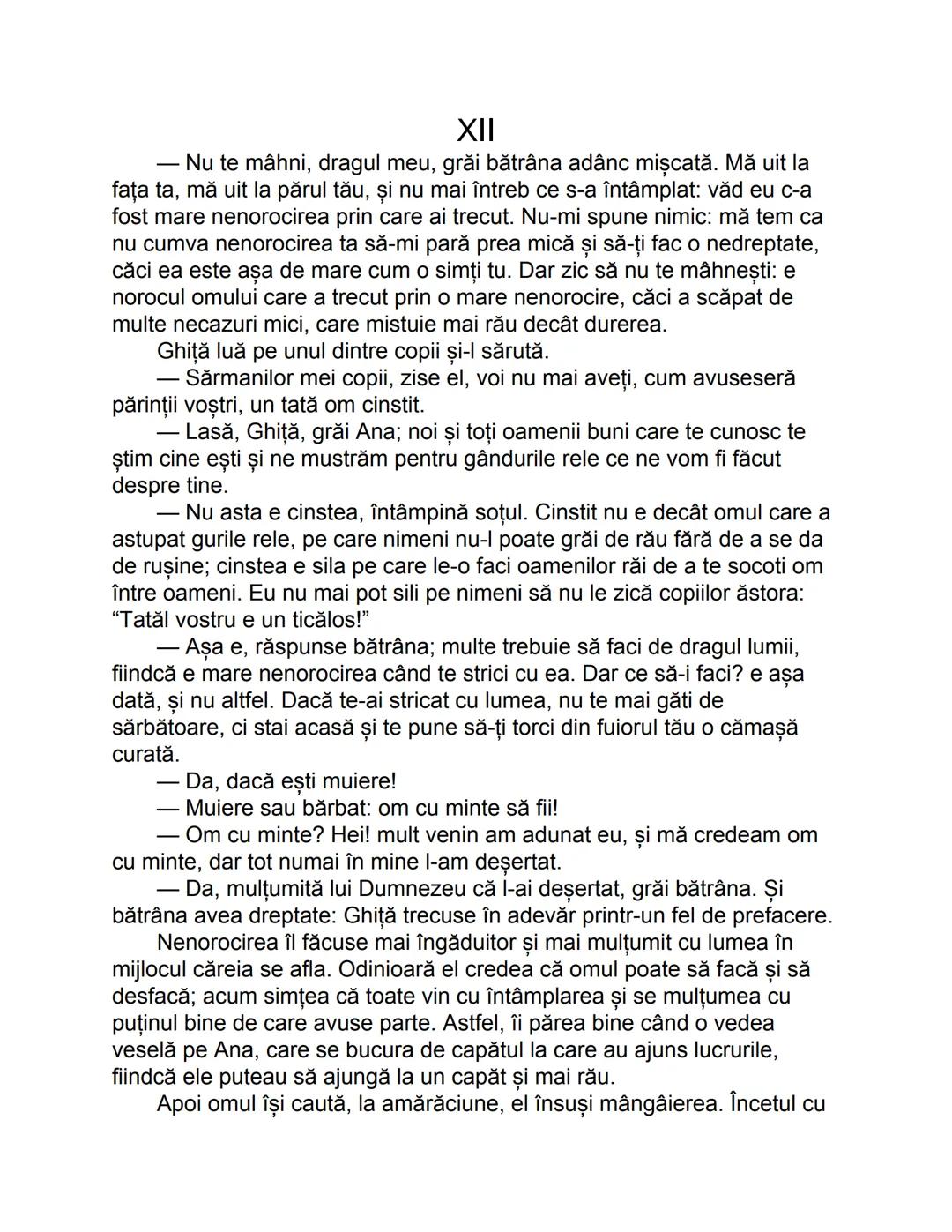 Ioan Slavici
Moara cu Noroc Ioan Slavici
Moara cu Noroc Bestseller Publishing
18 martie 2013
Coperta: Ina Moroșanu
Imagine: Detroit Publishi