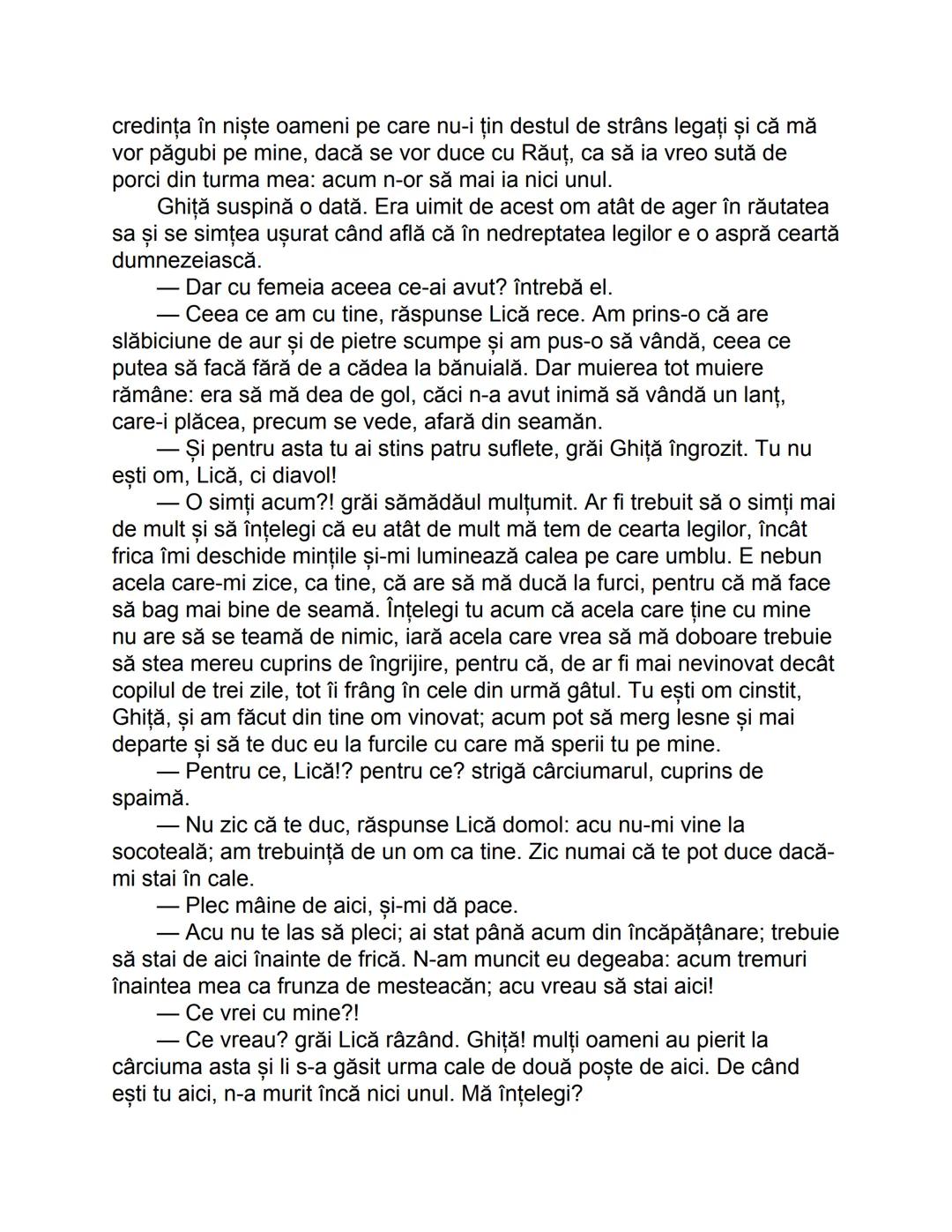 Ioan Slavici
Moara cu Noroc Ioan Slavici
Moara cu Noroc Bestseller Publishing
18 martie 2013
Coperta: Ina Moroșanu
Imagine: Detroit Publishi