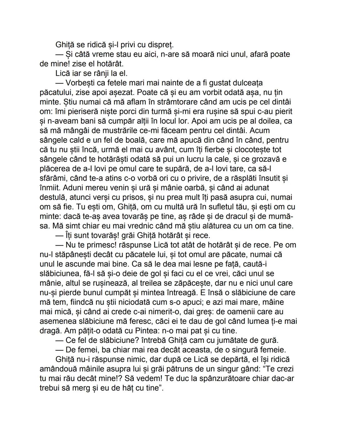 Ioan Slavici
Moara cu Noroc Ioan Slavici
Moara cu Noroc Bestseller Publishing
18 martie 2013
Coperta: Ina Moroșanu
Imagine: Detroit Publishi