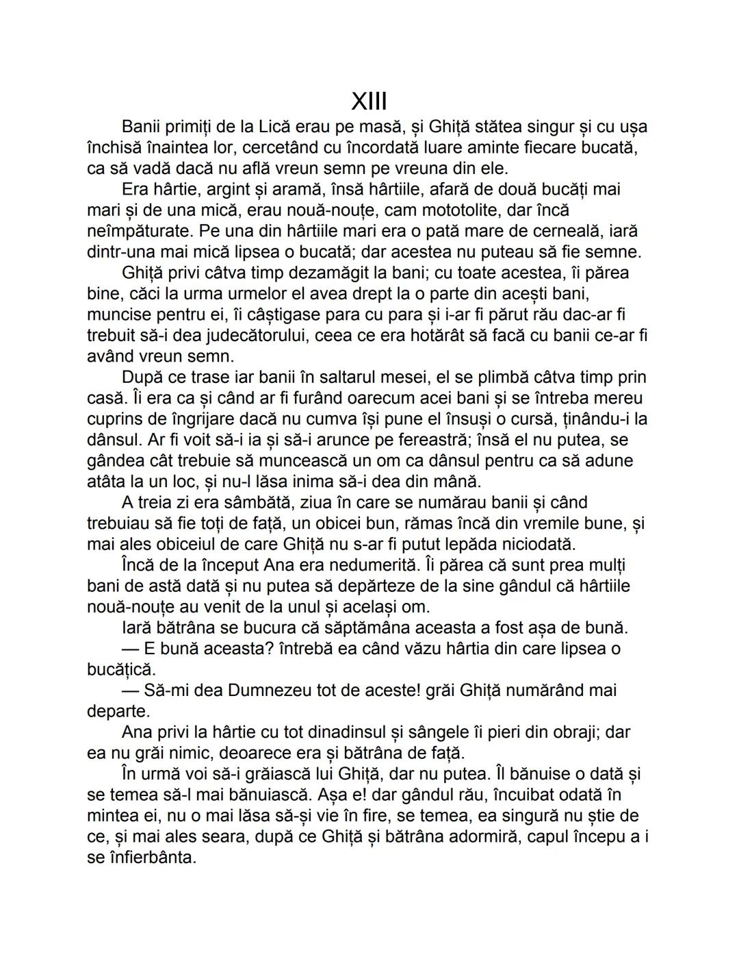 Ioan Slavici
Moara cu Noroc Ioan Slavici
Moara cu Noroc Bestseller Publishing
18 martie 2013
Coperta: Ina Moroșanu
Imagine: Detroit Publishi