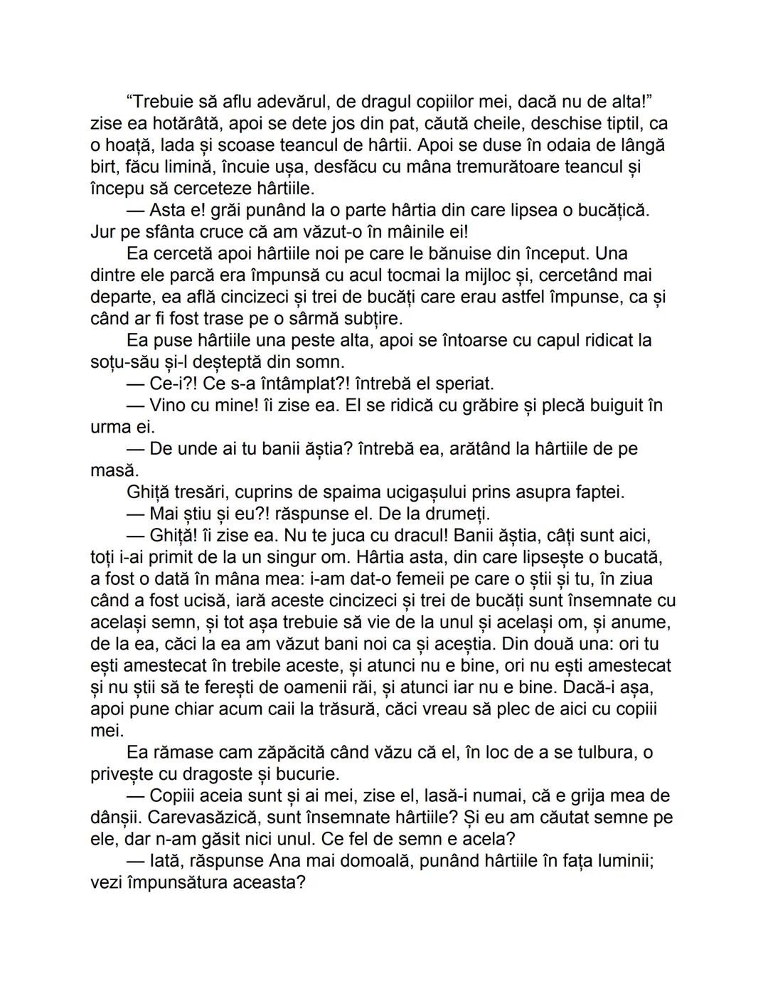 Ioan Slavici
Moara cu Noroc Ioan Slavici
Moara cu Noroc Bestseller Publishing
18 martie 2013
Coperta: Ina Moroșanu
Imagine: Detroit Publishi