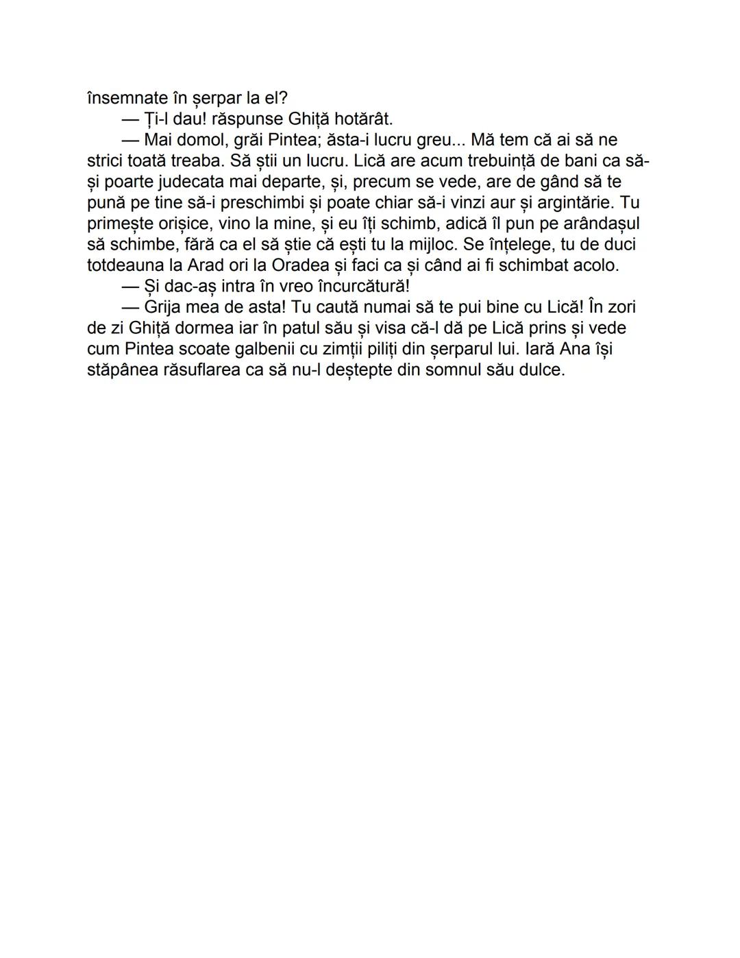 Ioan Slavici
Moara cu Noroc Ioan Slavici
Moara cu Noroc Bestseller Publishing
18 martie 2013
Coperta: Ina Moroșanu
Imagine: Detroit Publishi