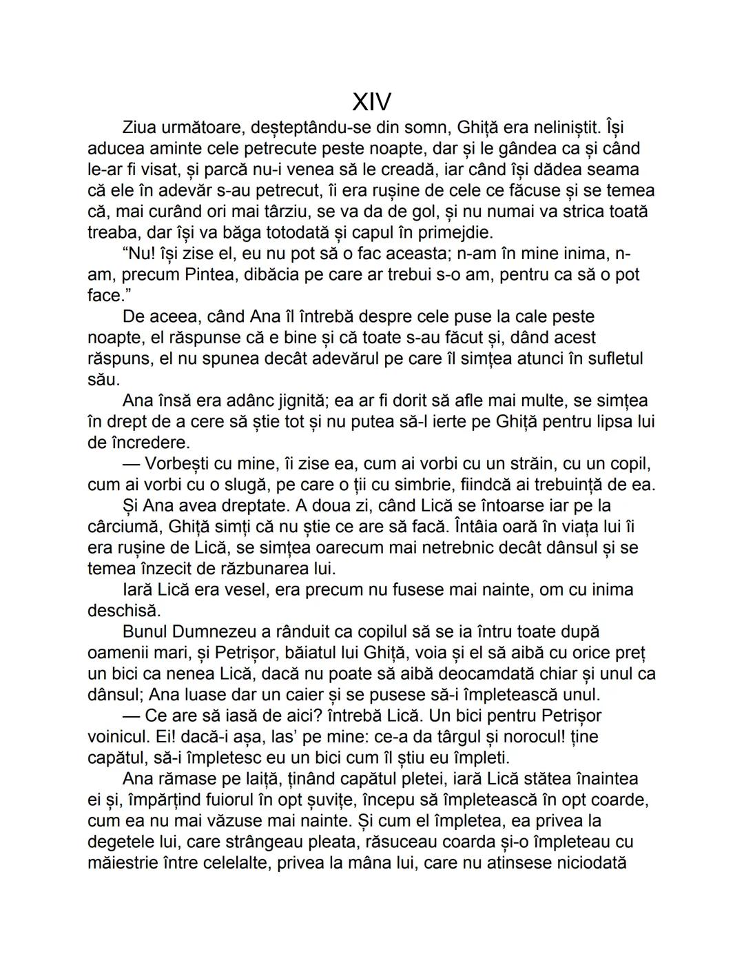 Ioan Slavici
Moara cu Noroc Ioan Slavici
Moara cu Noroc Bestseller Publishing
18 martie 2013
Coperta: Ina Moroșanu
Imagine: Detroit Publishi