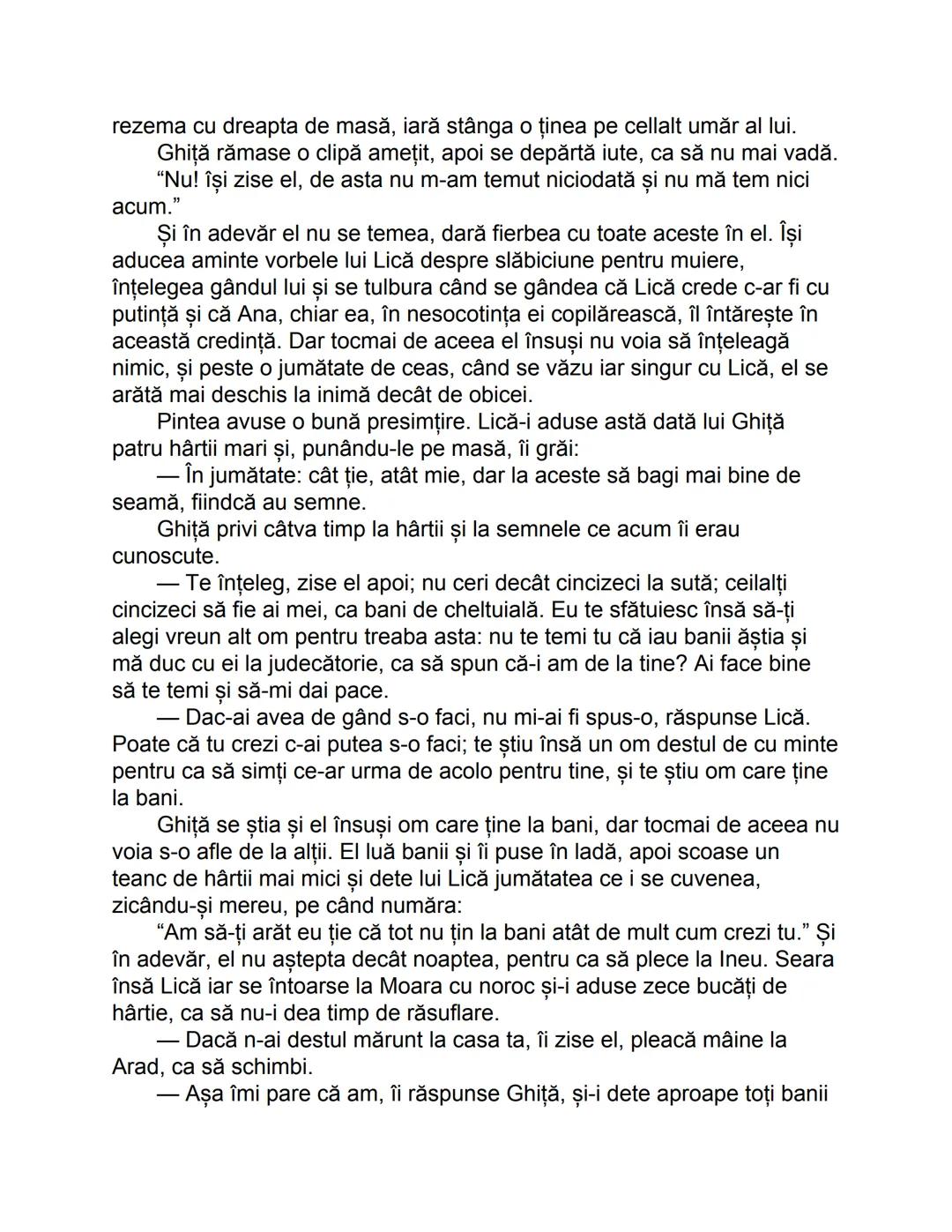 Ioan Slavici
Moara cu Noroc Ioan Slavici
Moara cu Noroc Bestseller Publishing
18 martie 2013
Coperta: Ina Moroșanu
Imagine: Detroit Publishi