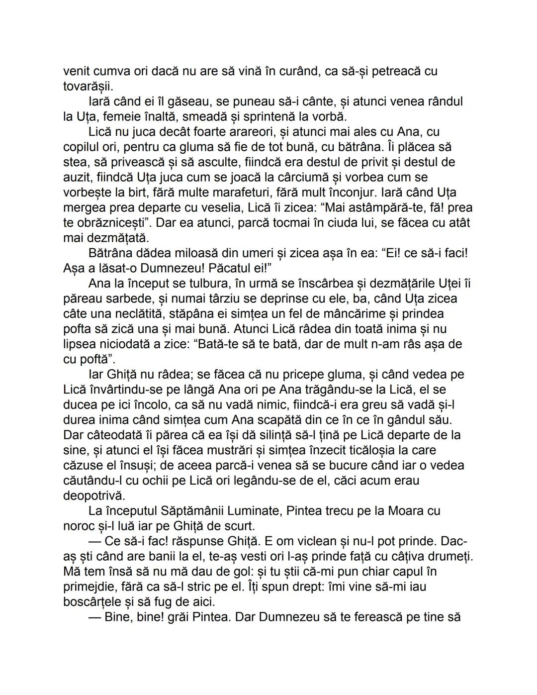 Ioan Slavici
Moara cu Noroc Ioan Slavici
Moara cu Noroc Bestseller Publishing
18 martie 2013
Coperta: Ina Moroșanu
Imagine: Detroit Publishi