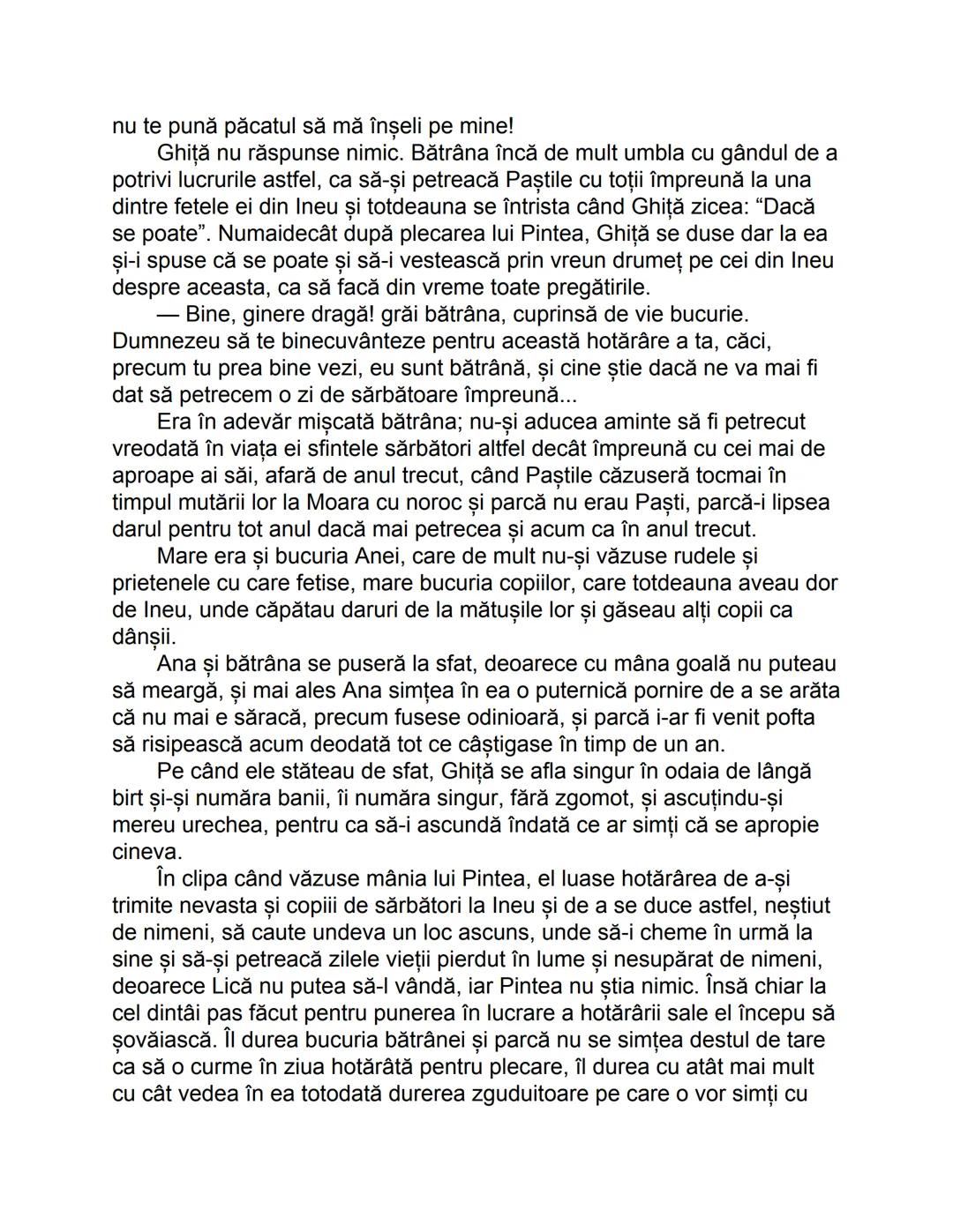 Ioan Slavici
Moara cu Noroc Ioan Slavici
Moara cu Noroc Bestseller Publishing
18 martie 2013
Coperta: Ina Moroșanu
Imagine: Detroit Publishi