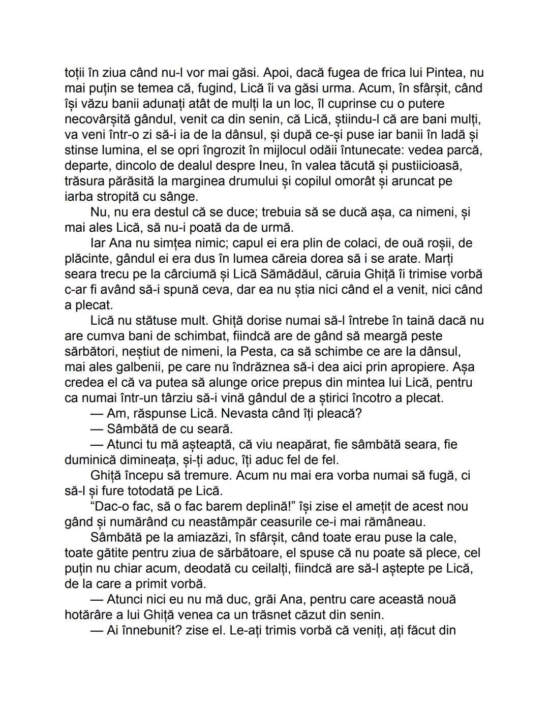 Ioan Slavici
Moara cu Noroc Ioan Slavici
Moara cu Noroc Bestseller Publishing
18 martie 2013
Coperta: Ina Moroșanu
Imagine: Detroit Publishi