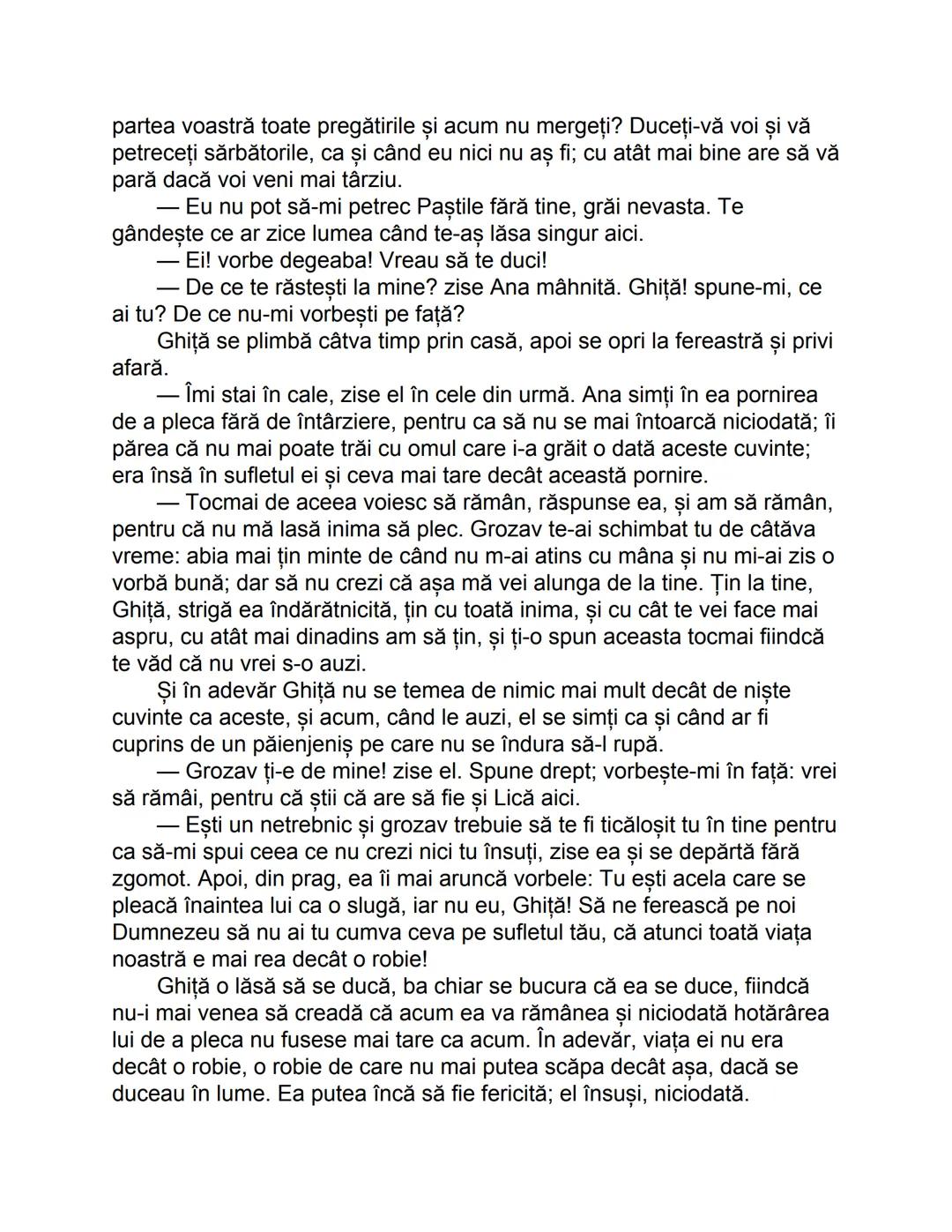 Ioan Slavici
Moara cu Noroc Ioan Slavici
Moara cu Noroc Bestseller Publishing
18 martie 2013
Coperta: Ina Moroșanu
Imagine: Detroit Publishi