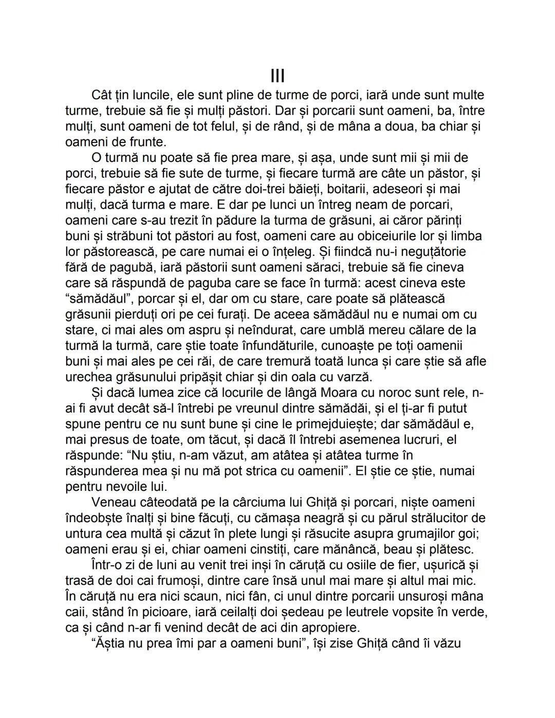 Ioan Slavici
Moara cu Noroc Ioan Slavici
Moara cu Noroc Bestseller Publishing
18 martie 2013
Coperta: Ina Moroșanu
Imagine: Detroit Publishi