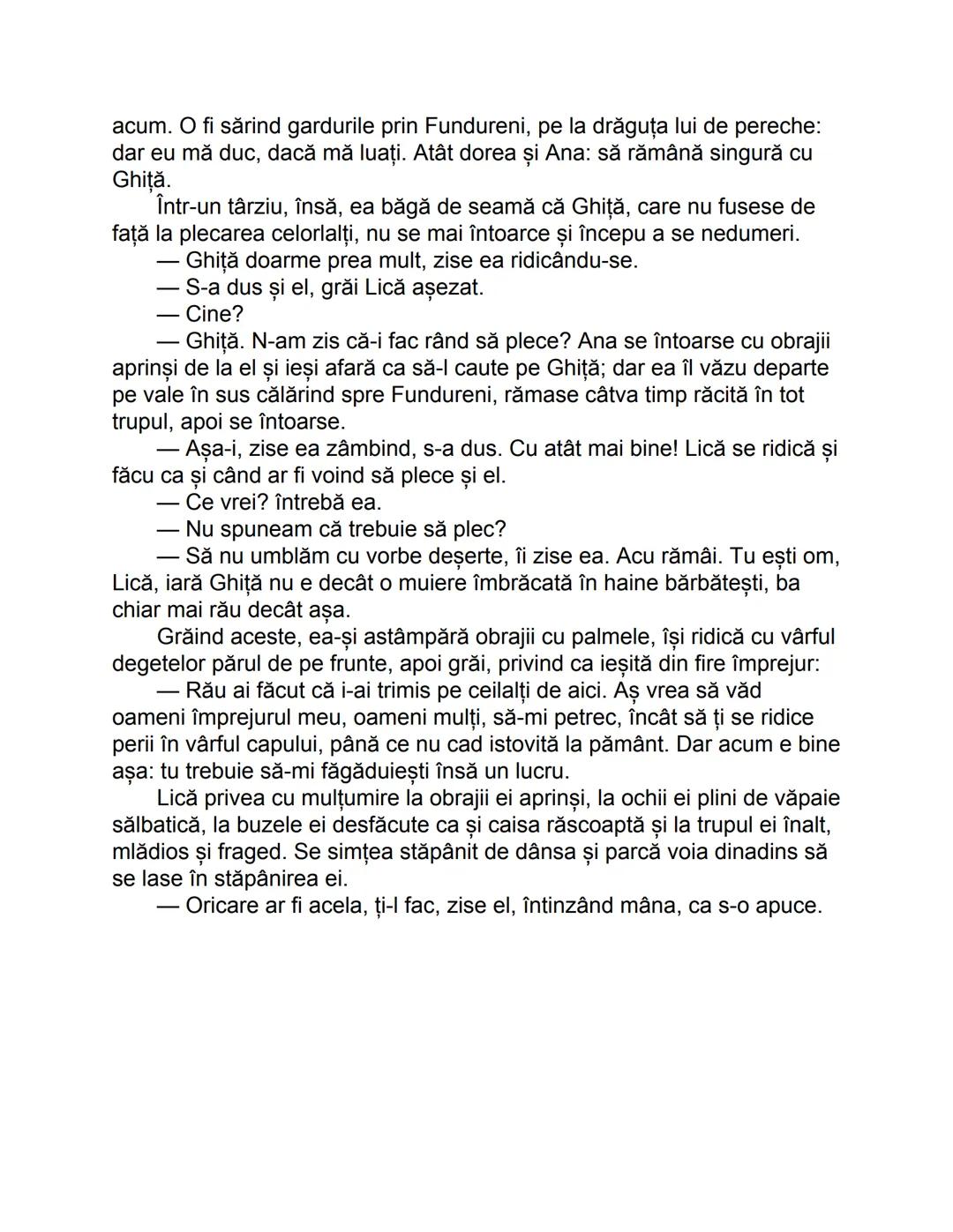 Ioan Slavici
Moara cu Noroc Ioan Slavici
Moara cu Noroc Bestseller Publishing
18 martie 2013
Coperta: Ina Moroșanu
Imagine: Detroit Publishi