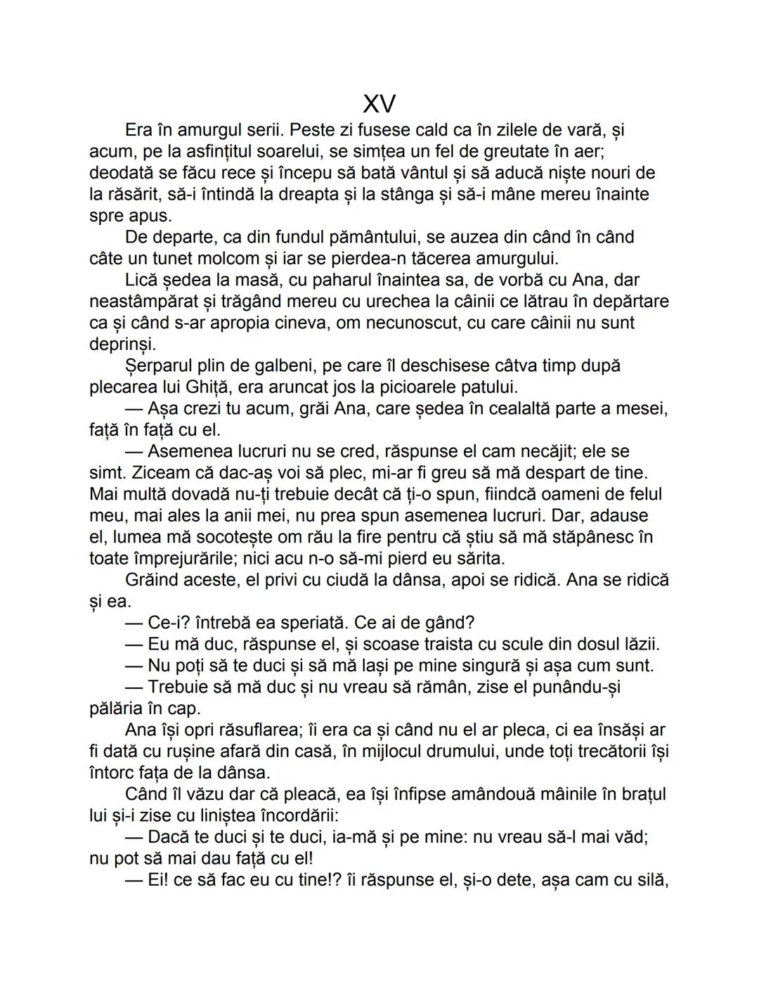 Ioan Slavici
Moara cu Noroc Ioan Slavici
Moara cu Noroc Bestseller Publishing
18 martie 2013
Coperta: Ina Moroșanu
Imagine: Detroit Publishi