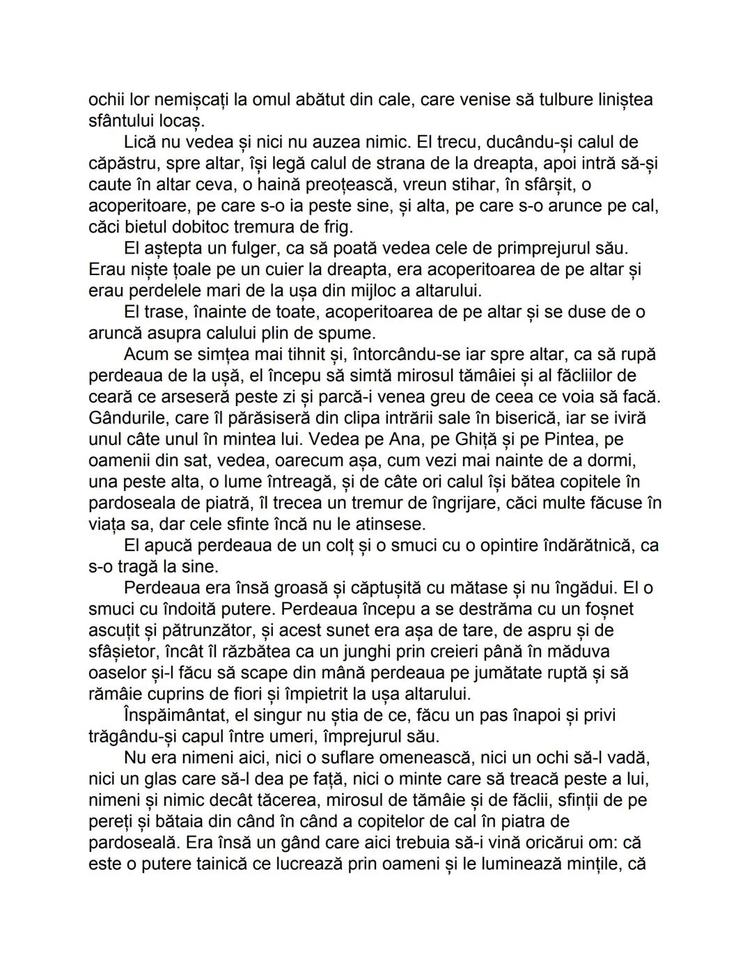 Ioan Slavici
Moara cu Noroc Ioan Slavici
Moara cu Noroc Bestseller Publishing
18 martie 2013
Coperta: Ina Moroșanu
Imagine: Detroit Publishi