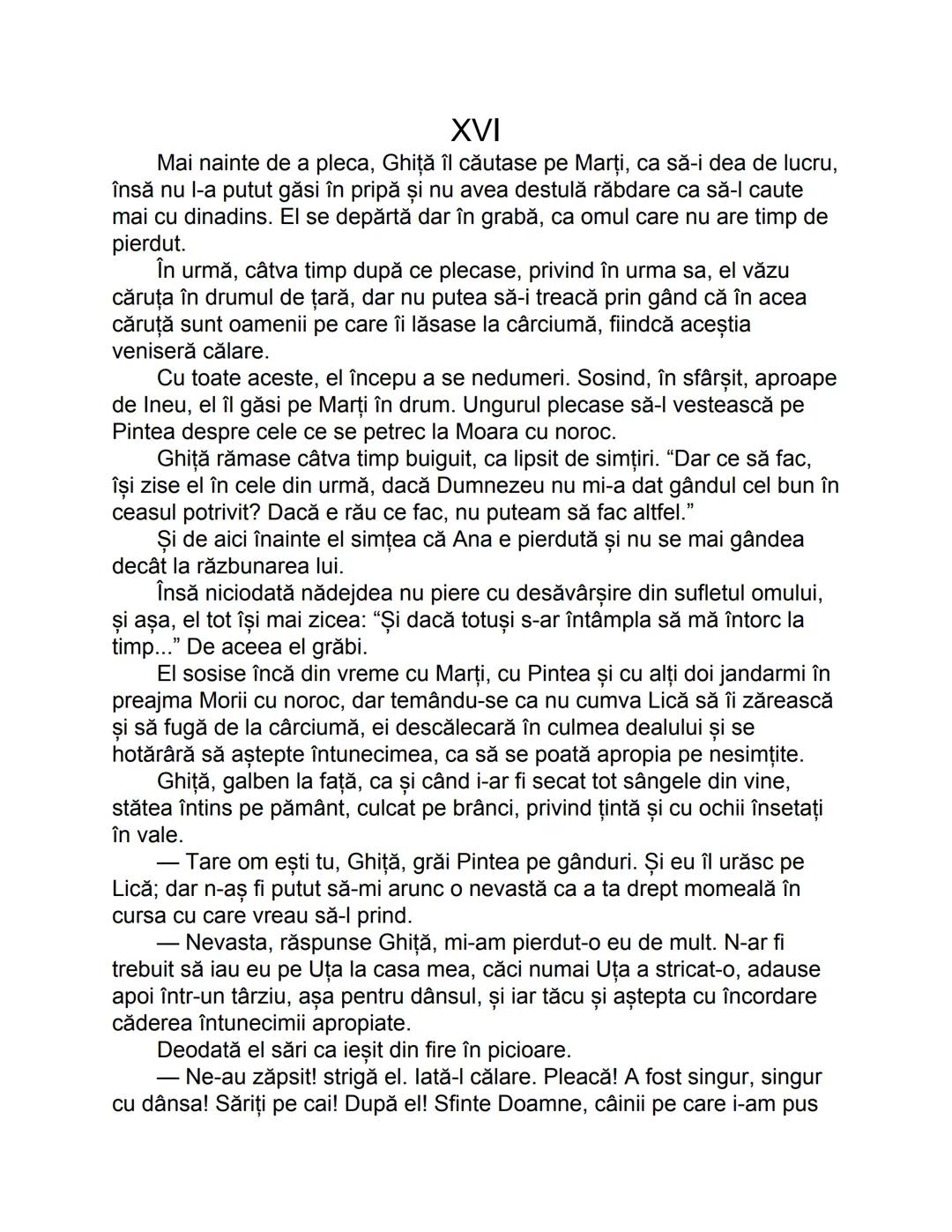 Ioan Slavici
Moara cu Noroc Ioan Slavici
Moara cu Noroc Bestseller Publishing
18 martie 2013
Coperta: Ina Moroșanu
Imagine: Detroit Publishi