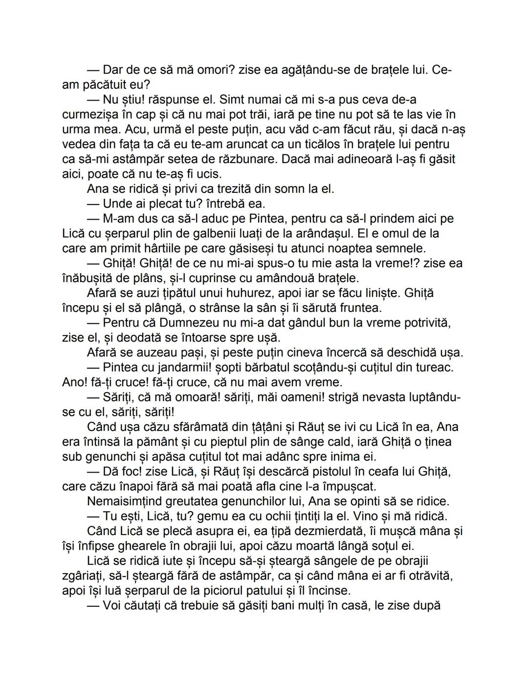 Ioan Slavici
Moara cu Noroc Ioan Slavici
Moara cu Noroc Bestseller Publishing
18 martie 2013
Coperta: Ina Moroșanu
Imagine: Detroit Publishi